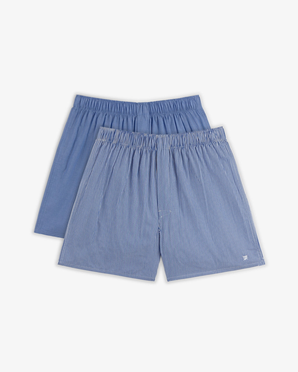Boxer Short 2-Pack Aime leon dore оригінал – Купити в Україні – вид ззаду