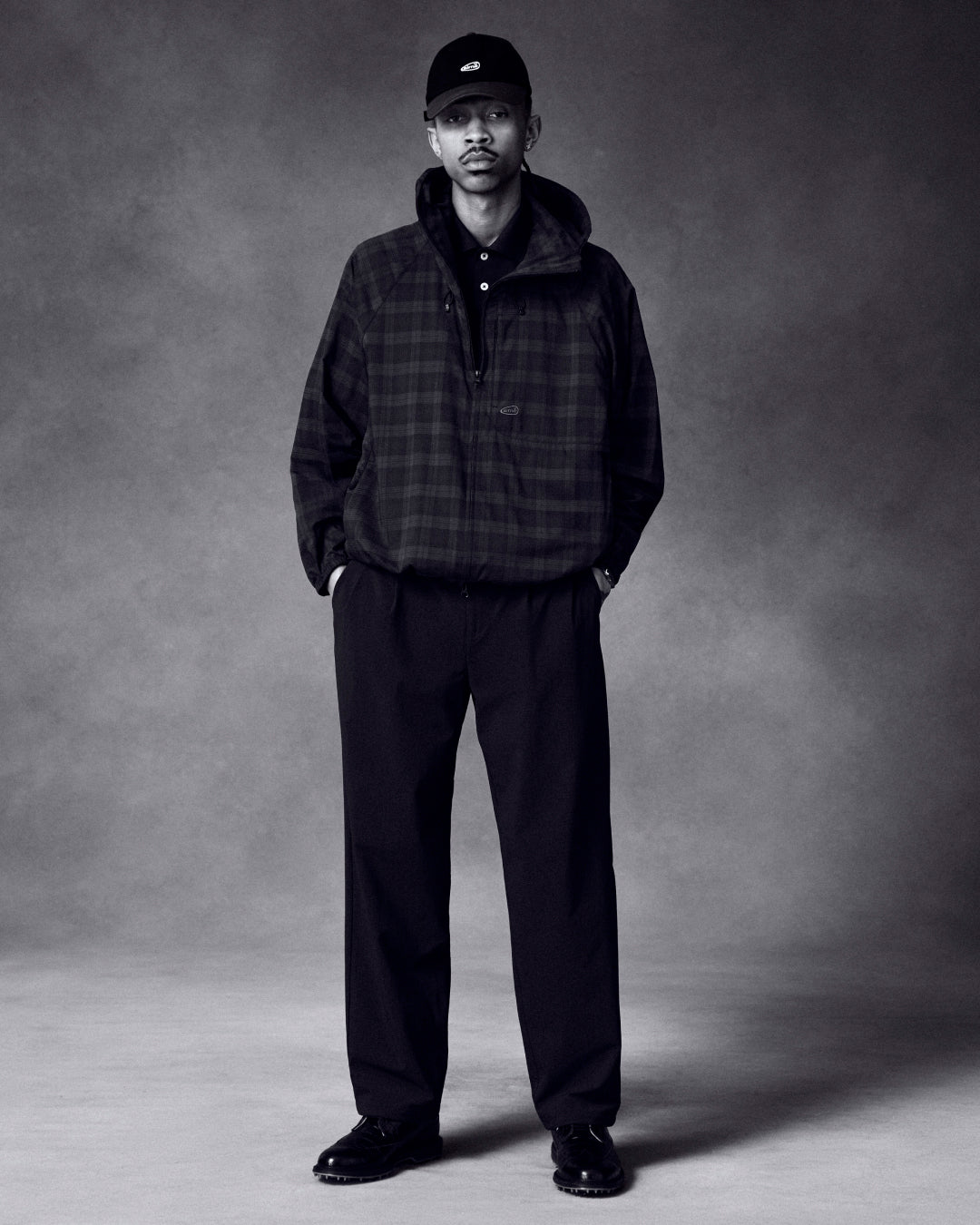 Aime leon dore Outerwear оригінал | Швидка доставка Україна – детальний вид