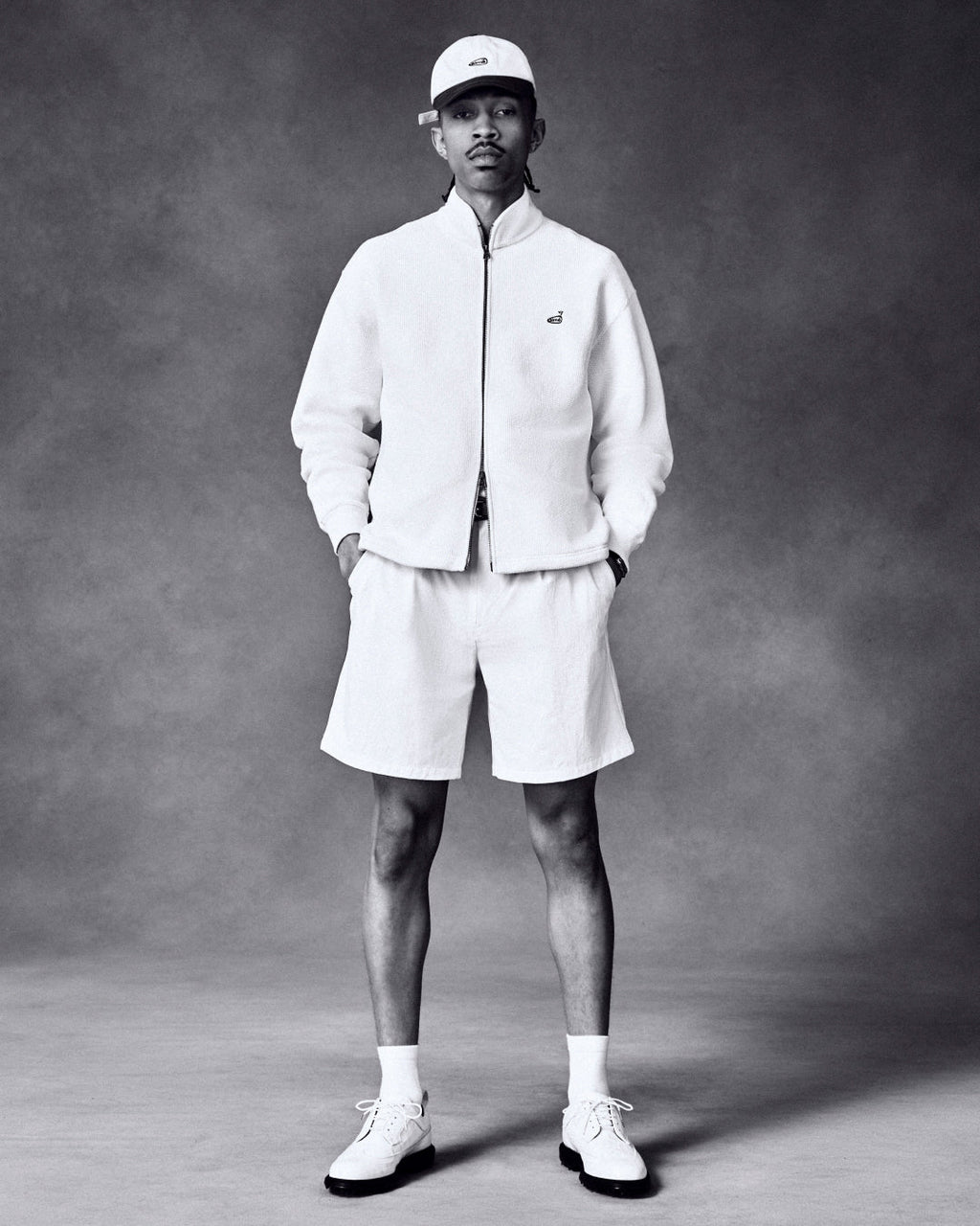 Aime leon dore Knitwear оригінал | Швидка доставка Україна – детальний вид