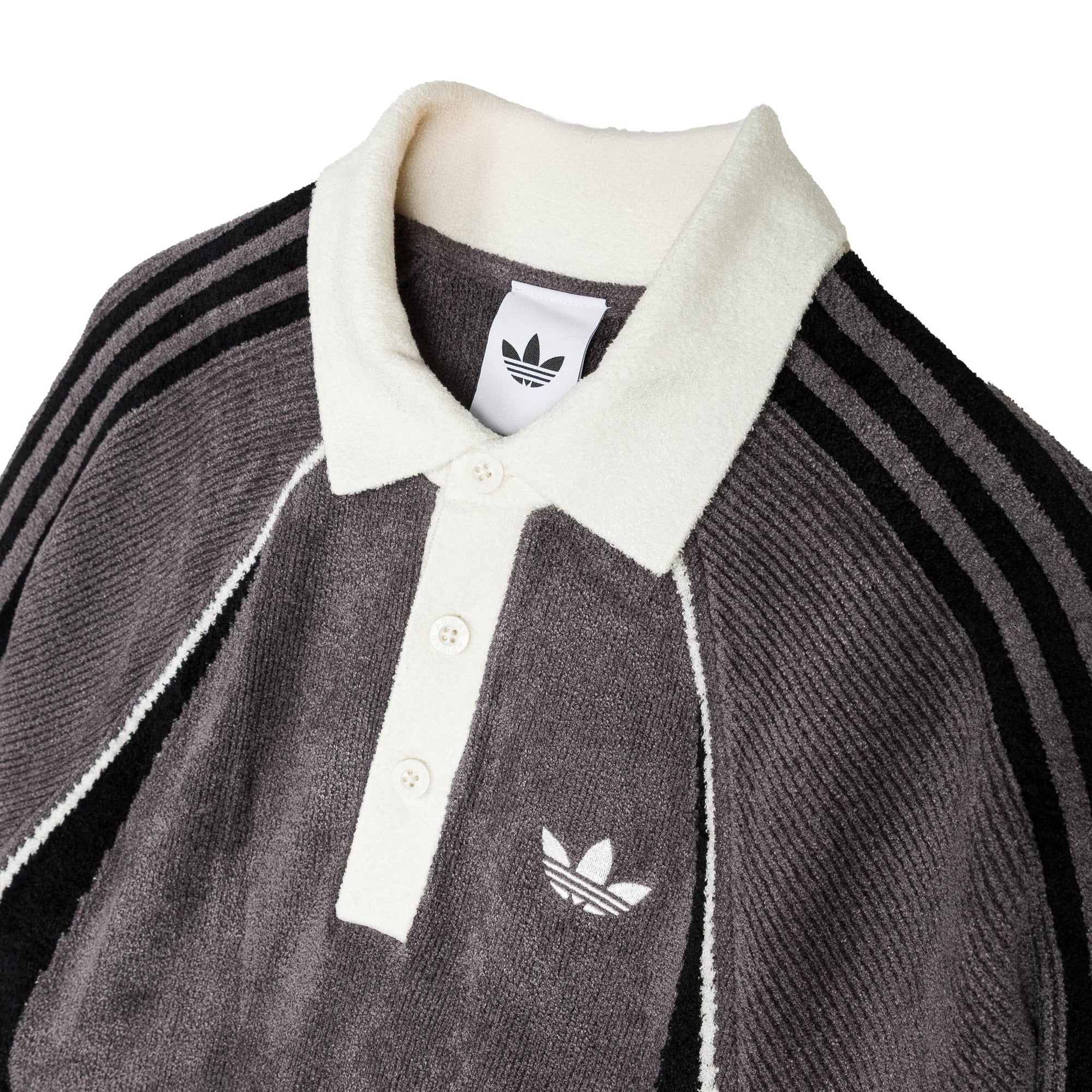 Adidas Tops оригінал | Швидка доставка Україна – вид ззаду - ADIDAS
