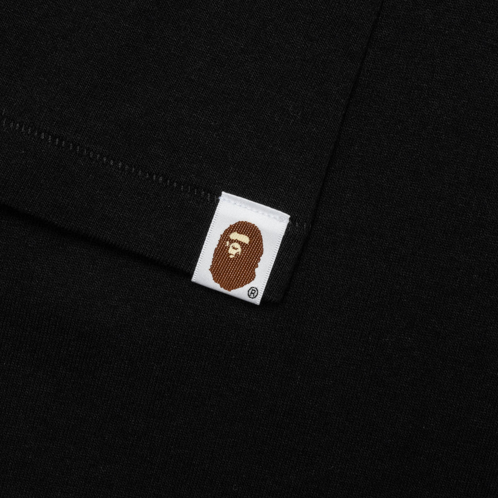 A bathing ape Tops оригінал | Швидка доставка Україна – збільшений вид