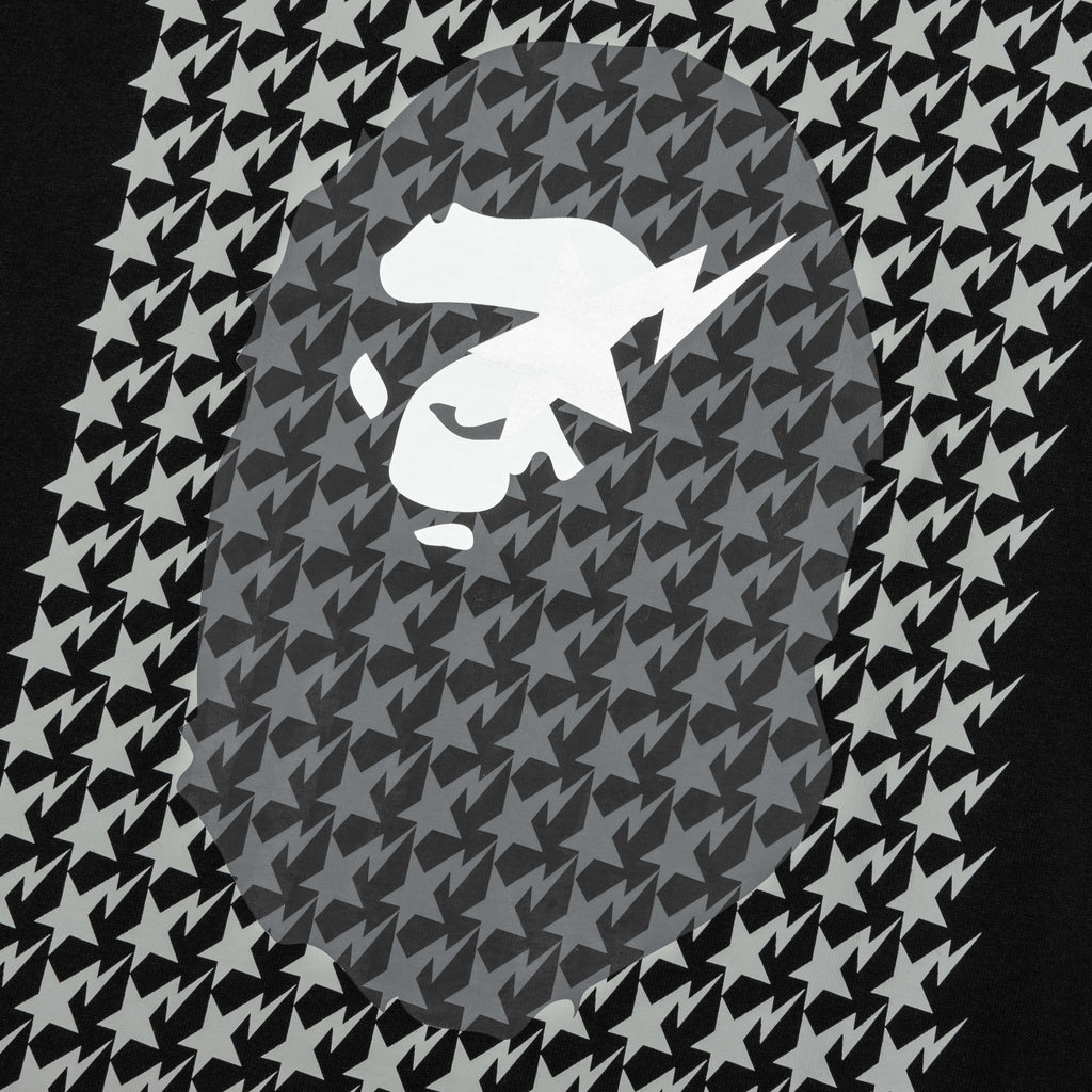 A bathing ape Tops оригінал | Швидка доставка Україна – детальний вид