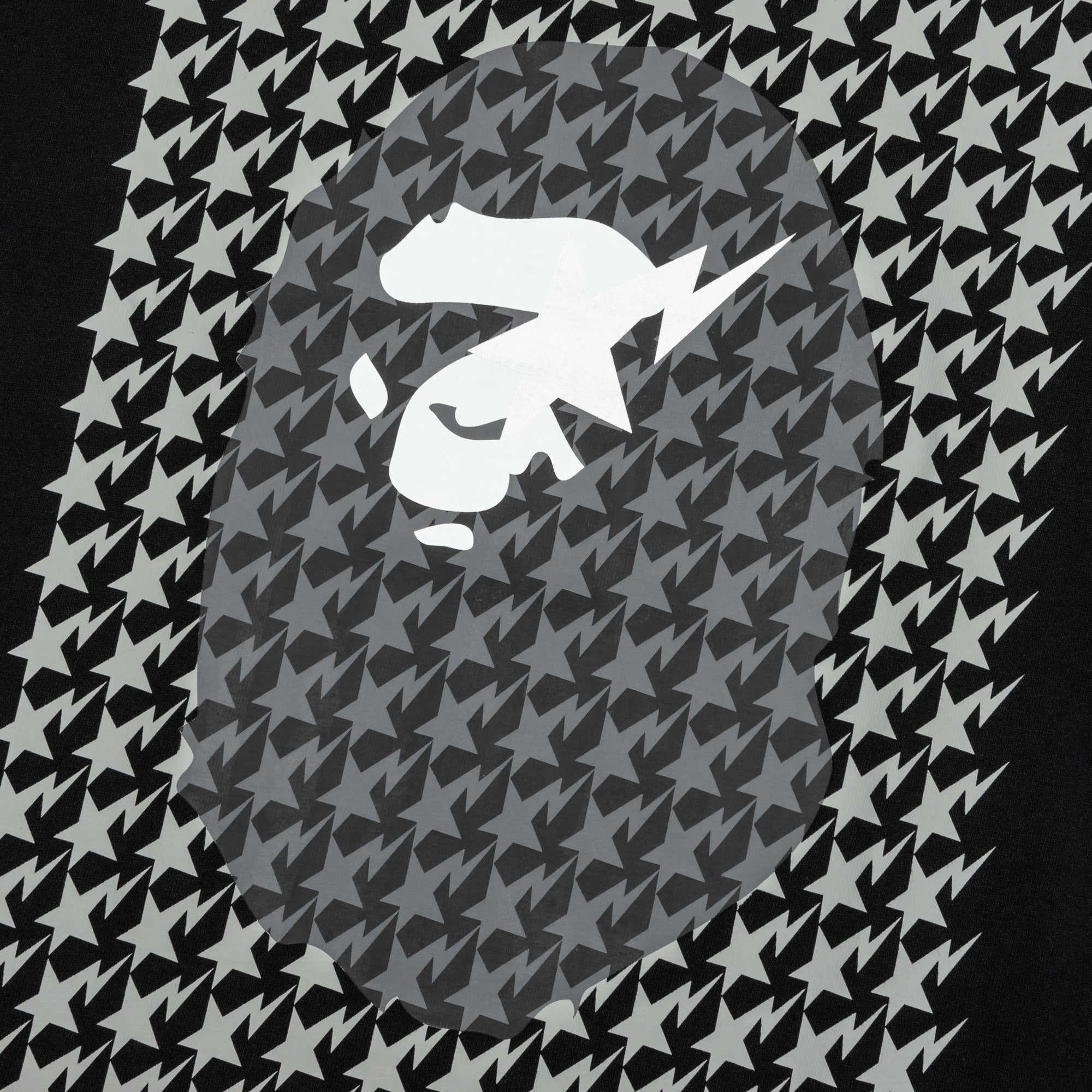 A bathing ape Tops оригінал | Швидка доставка Україна – детальний вид
