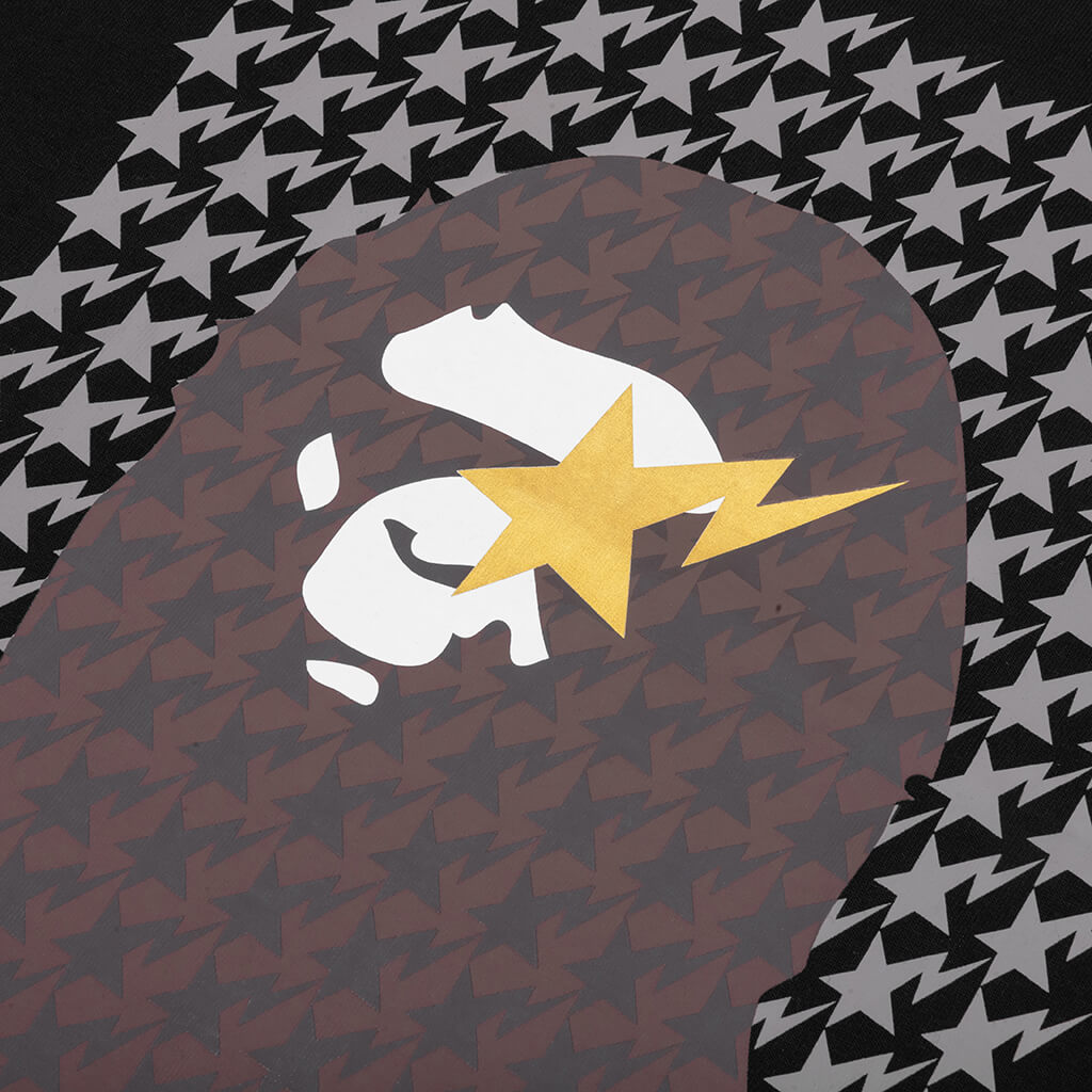 A bathing ape Tops оригінал | Швидка доставка Україна – детальний вид