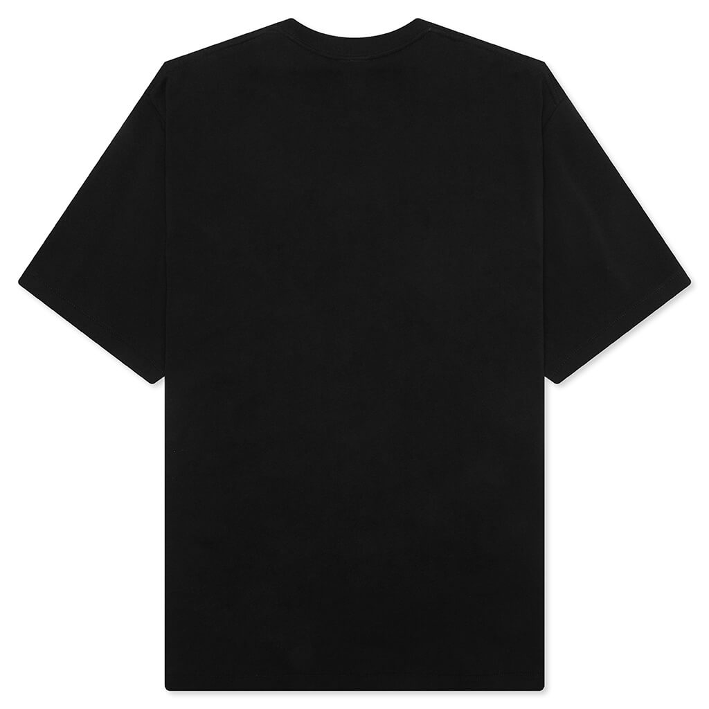A bathing ape Tops оригінал | Швидка доставка Україна – вид ззаду