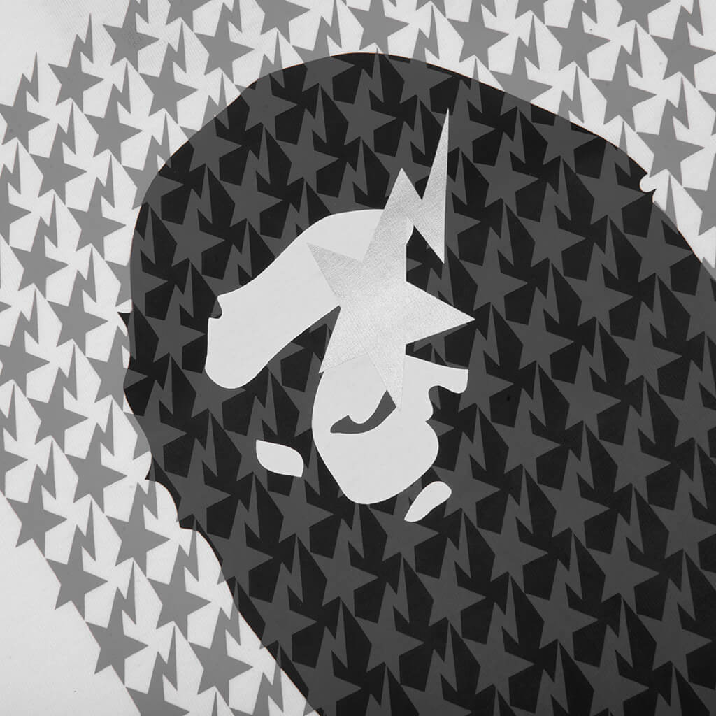 A bathing ape Tops оригінал | Швидка доставка Україна – детальний вид