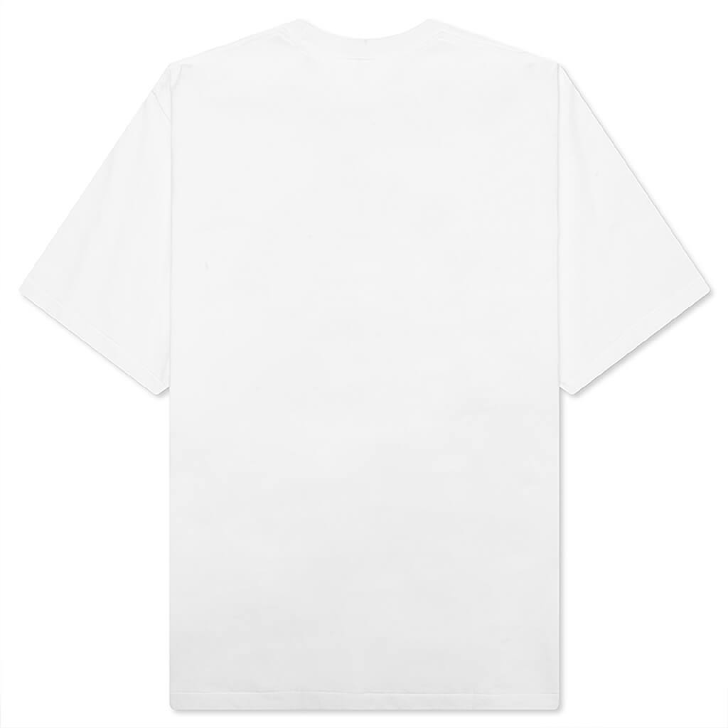 A bathing ape Tops оригінал | Швидка доставка Україна – вид ззаду