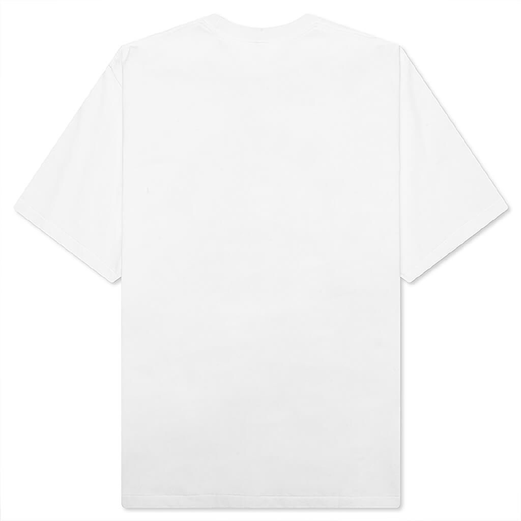 A bathing ape Tops оригінал | Швидка доставка Україна – вид ззаду