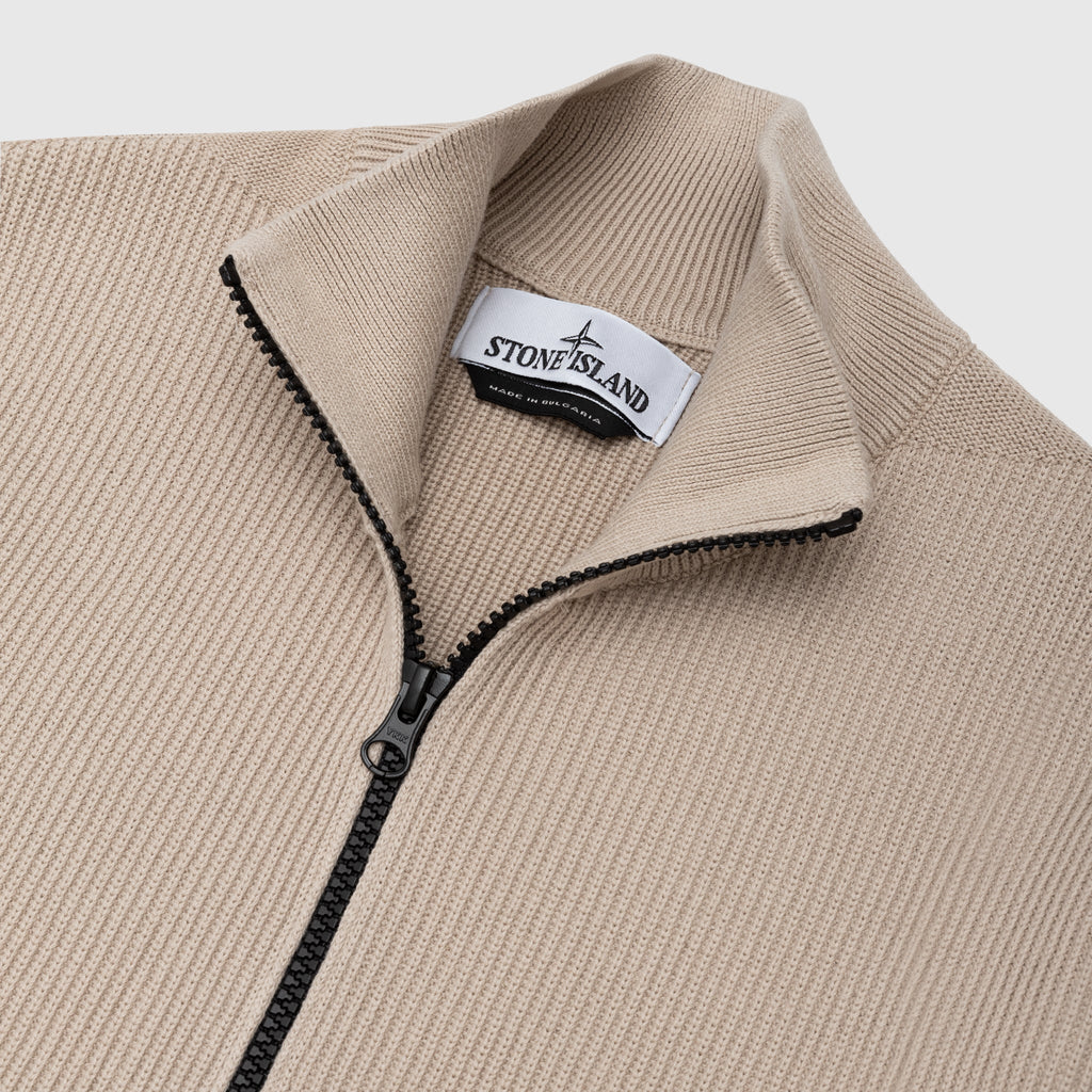 Stone island Knitwear оригінал | Швидка доставка Україна – вид ззаду