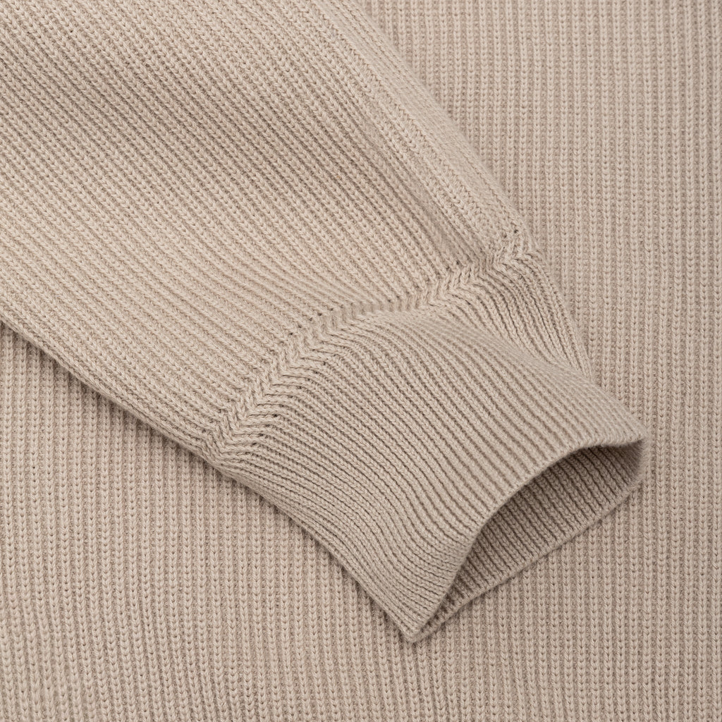 Stone island Knitwear оригінал | Швидка доставка Україна – збільшений вид