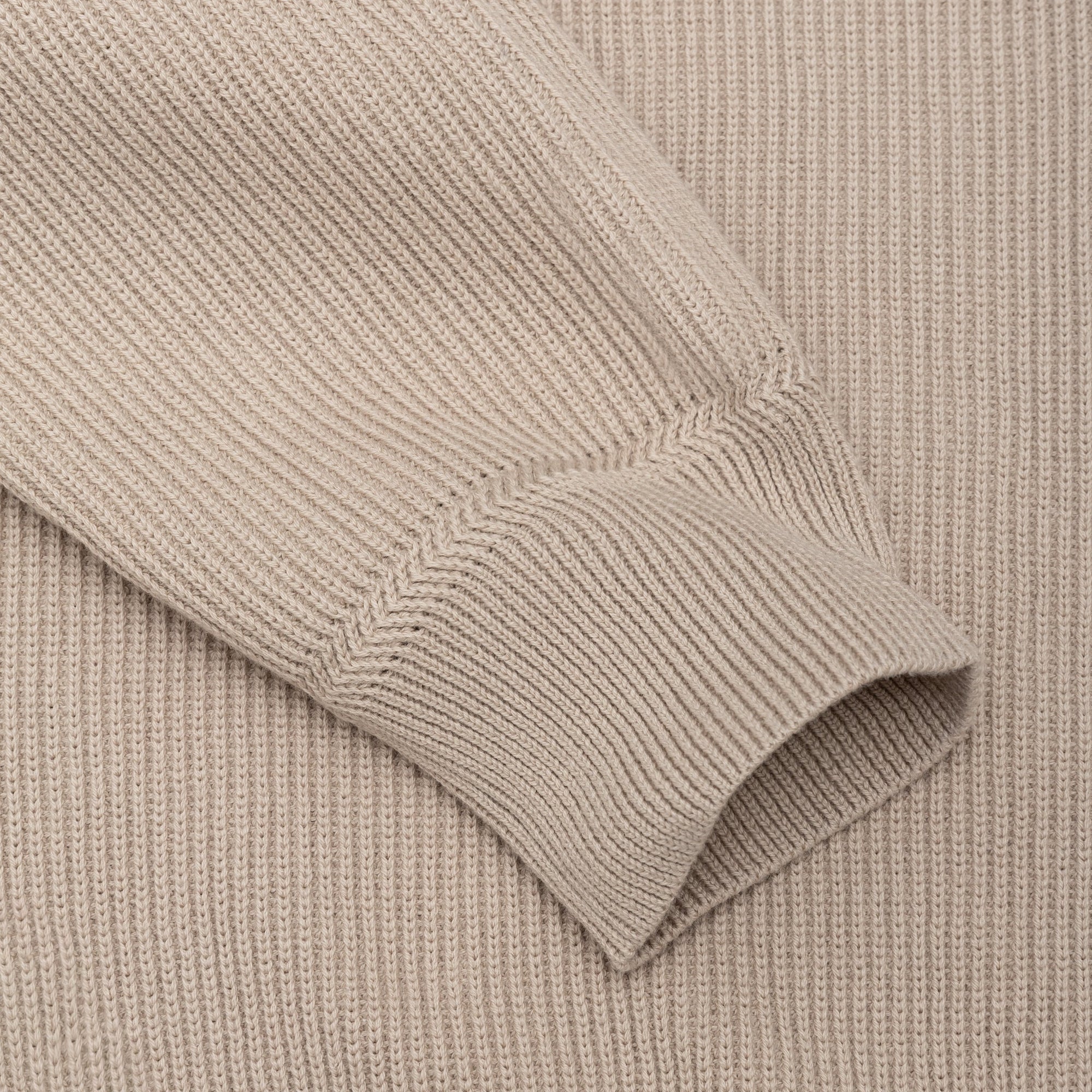 Stone island Knitwear оригінал | Швидка доставка Україна – збільшений вид - STONE ISLAND
