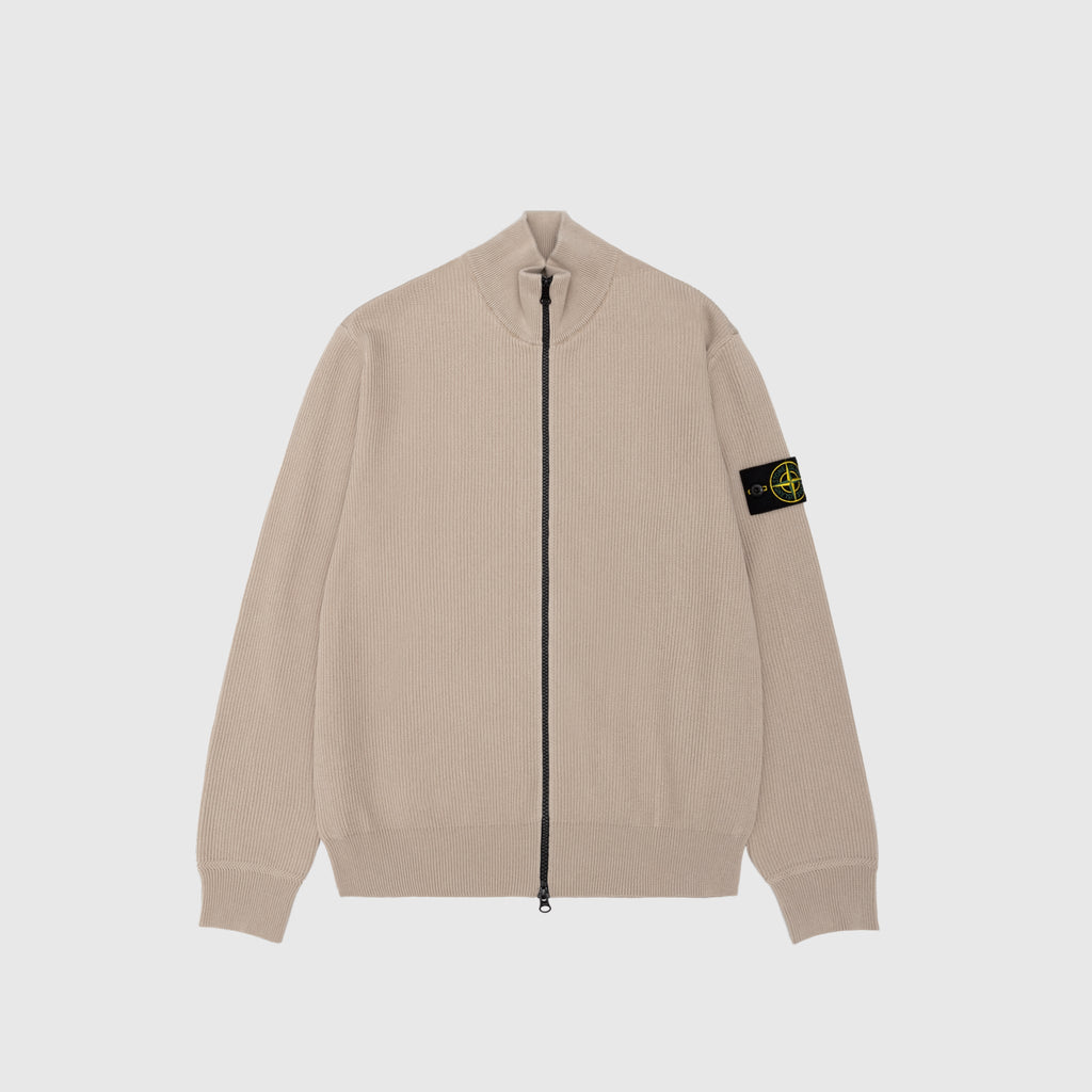 Stone island Knitwear оригінал | Швидка доставка Україна – боковий вид