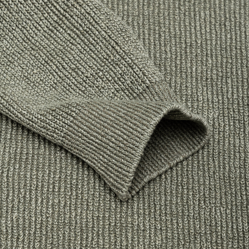 Stone island Knitwear оригінал | Швидка доставка Україна – детальний вид