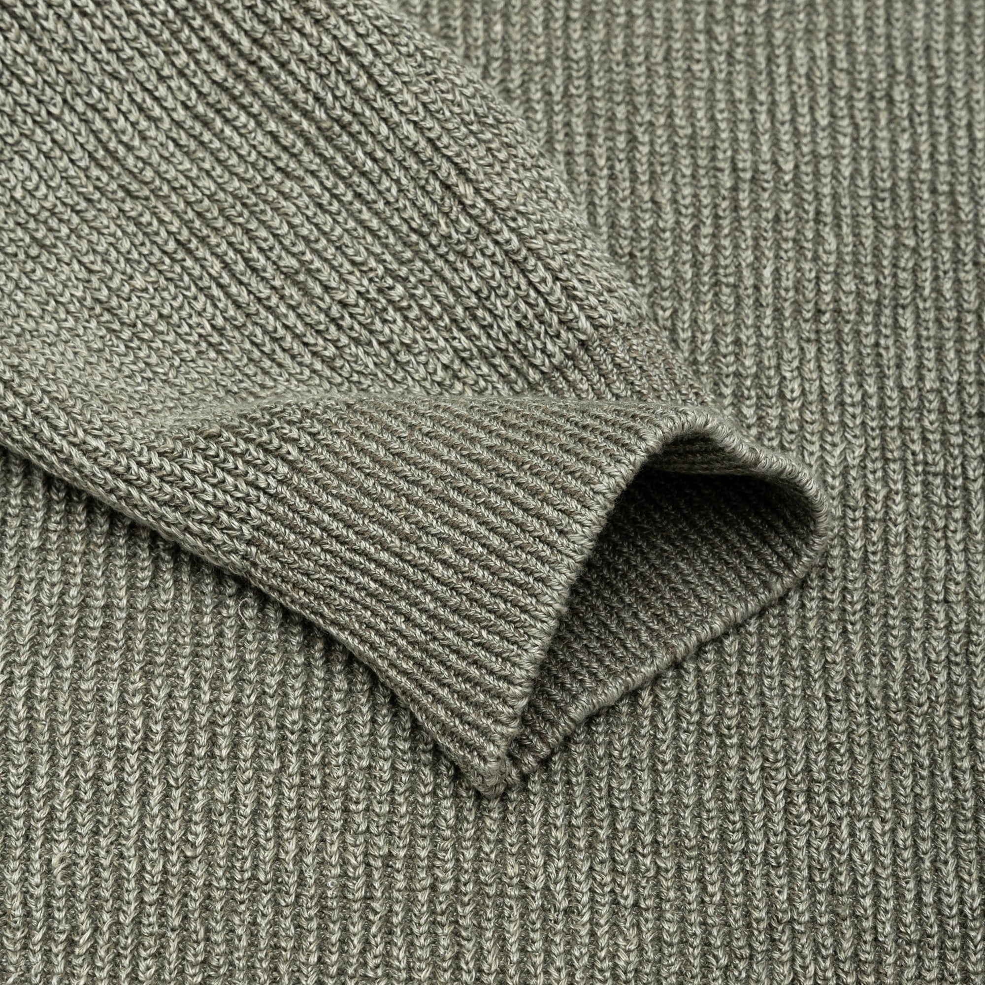 Stone island Knitwear оригінал | Швидка доставка Україна – детальний вид - STONE ISLAND