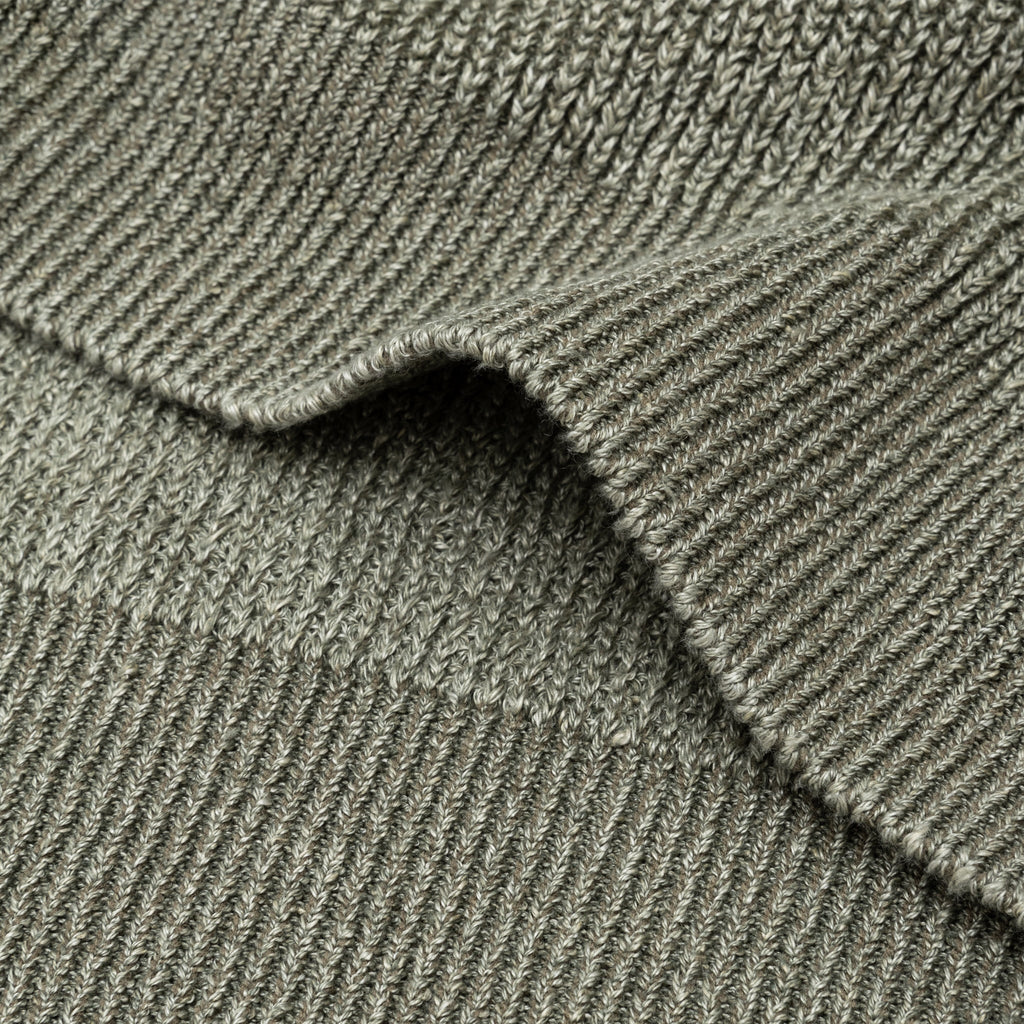 Stone island Knitwear оригінал | Швидка доставка Україна – збільшений вид