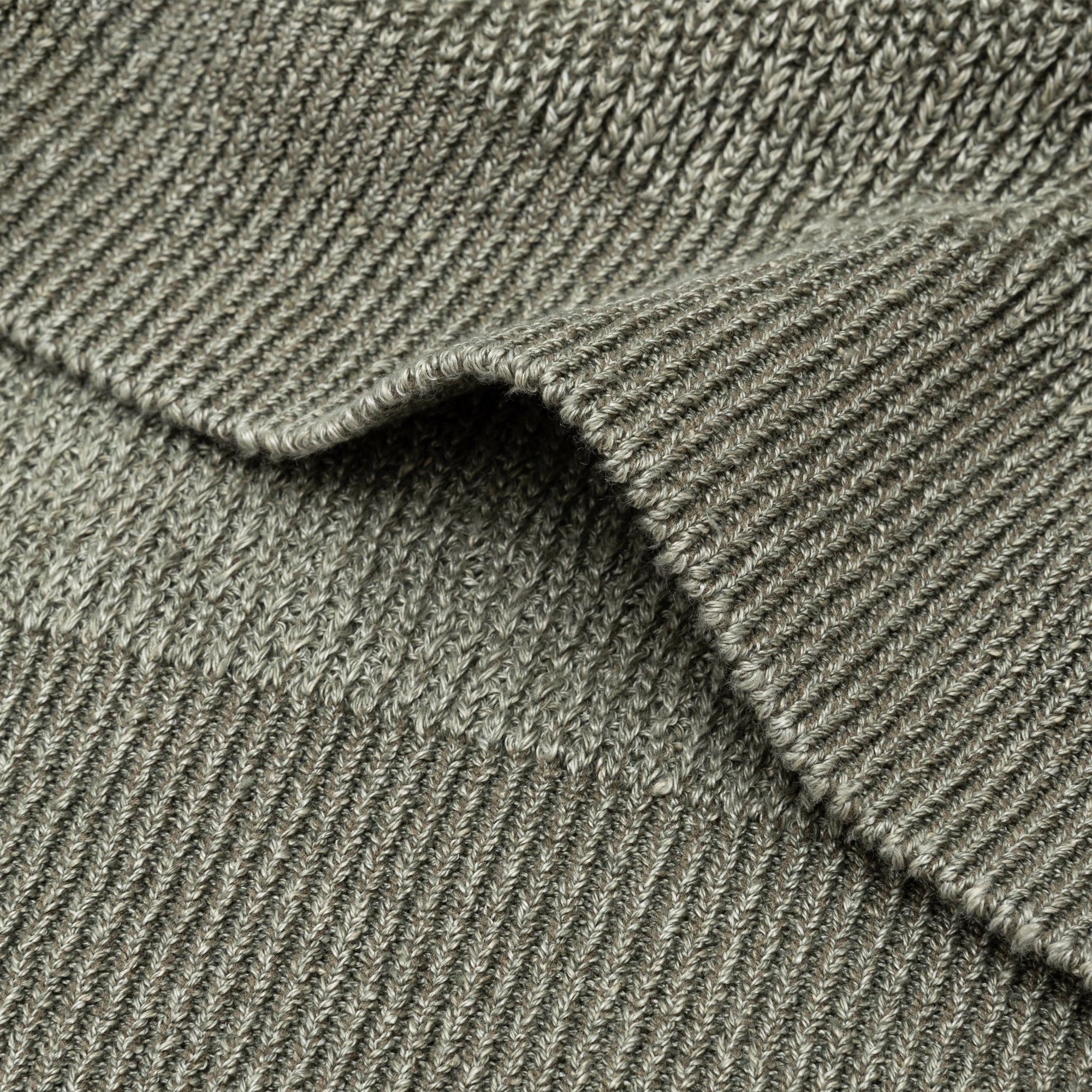 Stone island Knitwear оригінал | Швидка доставка Україна – збільшений вид - STONE ISLAND