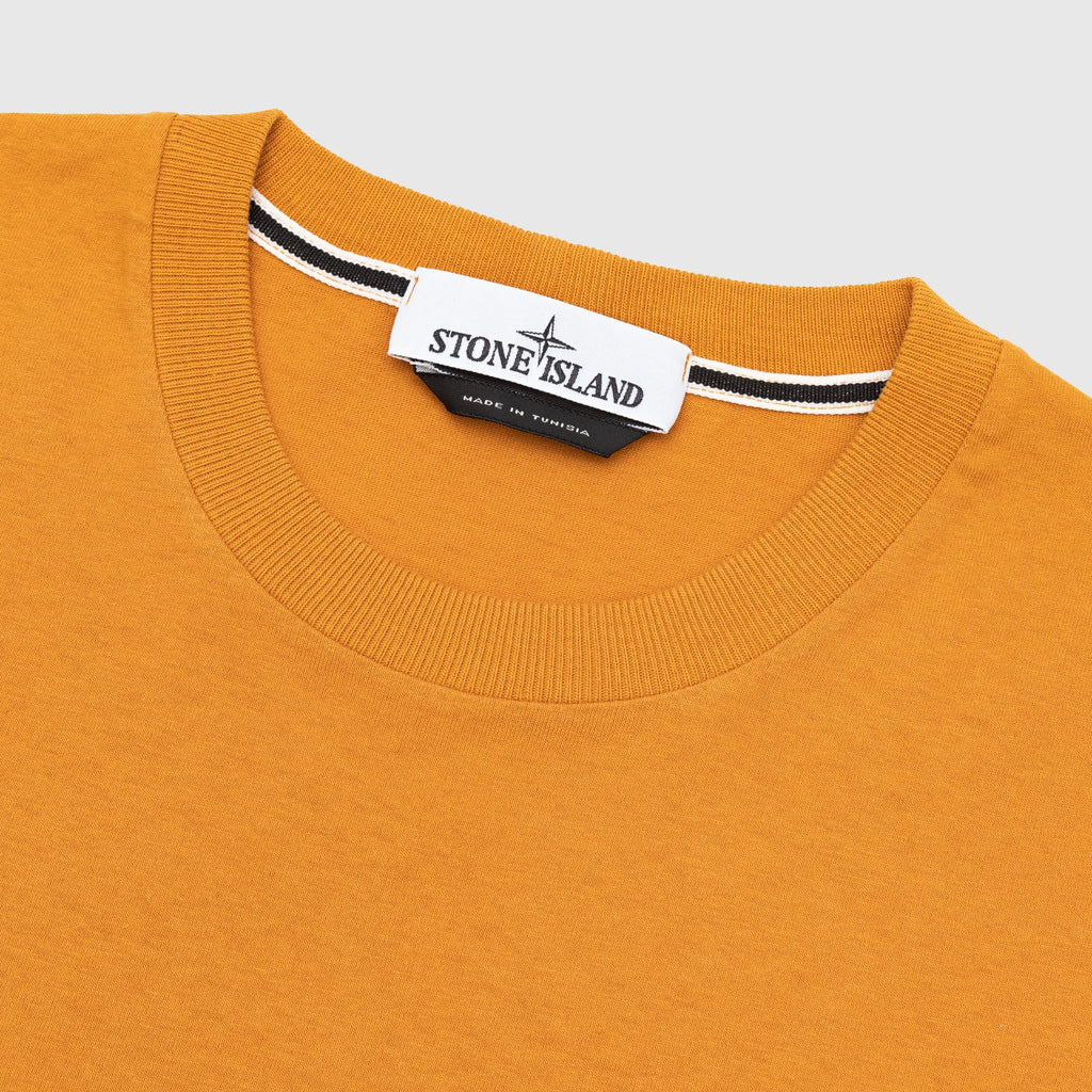 Stone island Tops оригінал | Швидка доставка Україна – детальний вид