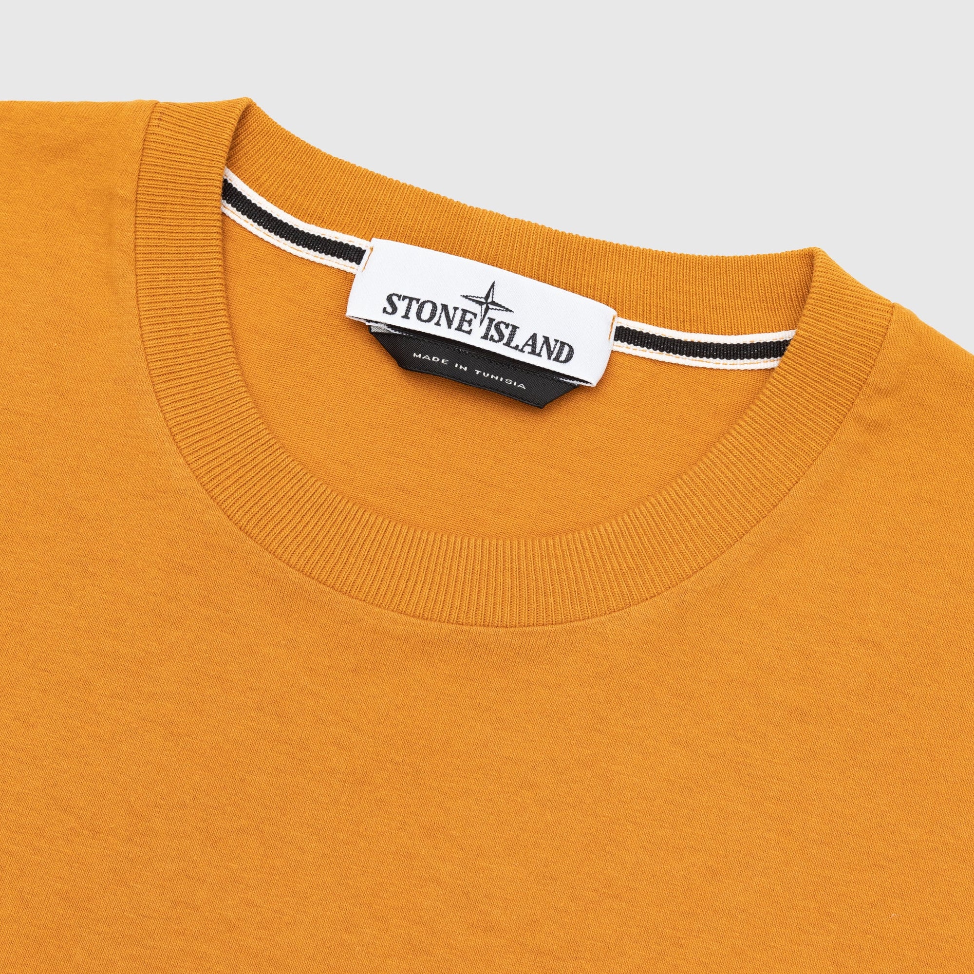 Stone island Tops оригінал | Швидка доставка Україна – детальний вид