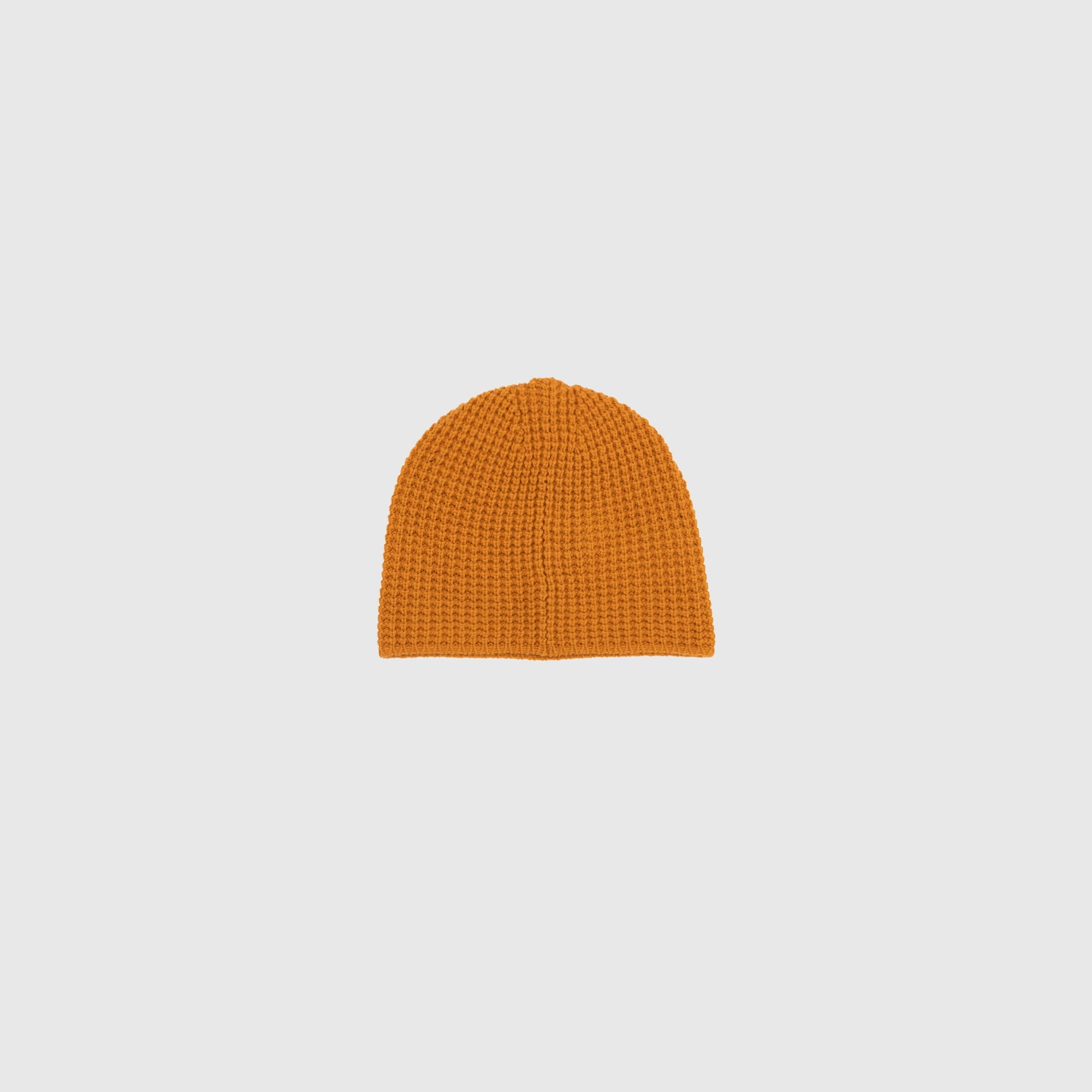Lambswool Beanie Stone island – Гарантія оригінальності – детальний вид