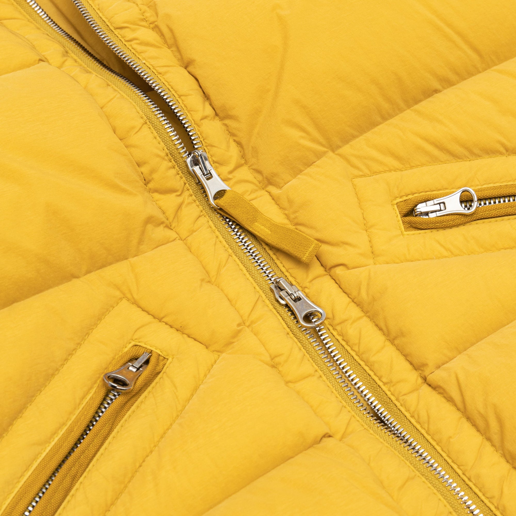 Stone island Outerwear оригінал | Швидка доставка Україна – детальний вид