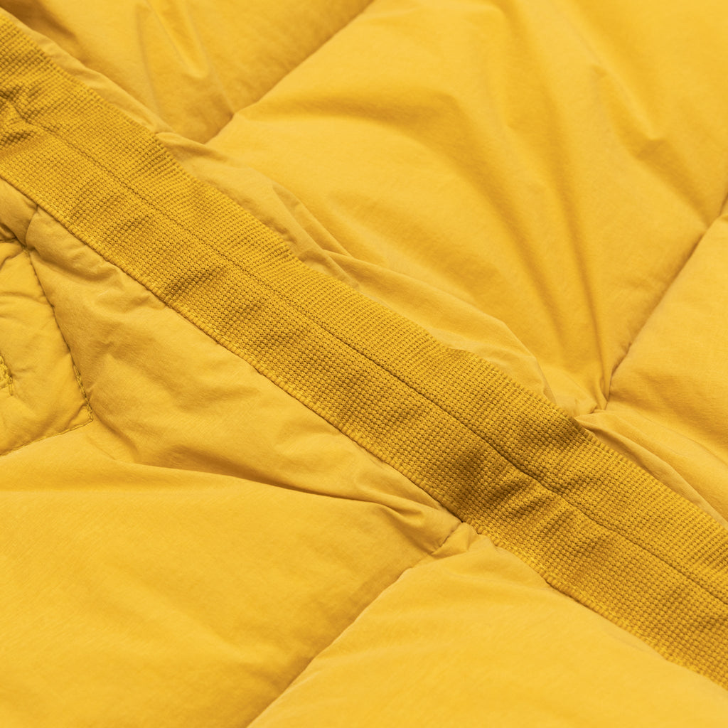 Stone island Outerwear оригінал | Швидка доставка Україна – збільшений вид