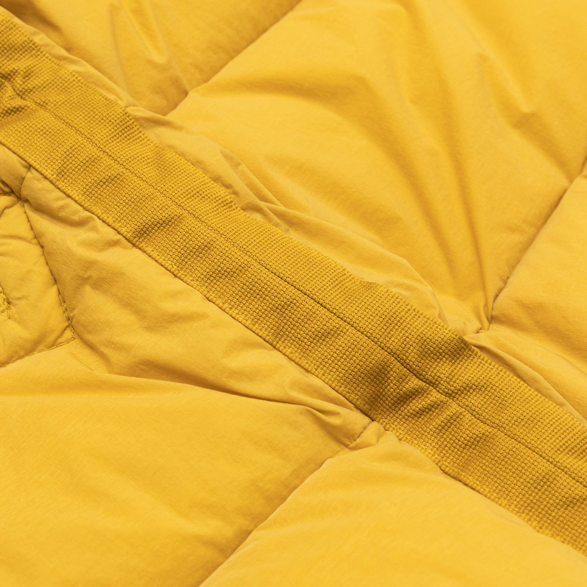 Stone island Outerwear оригінал | Швидка доставка Україна – збільшений вид