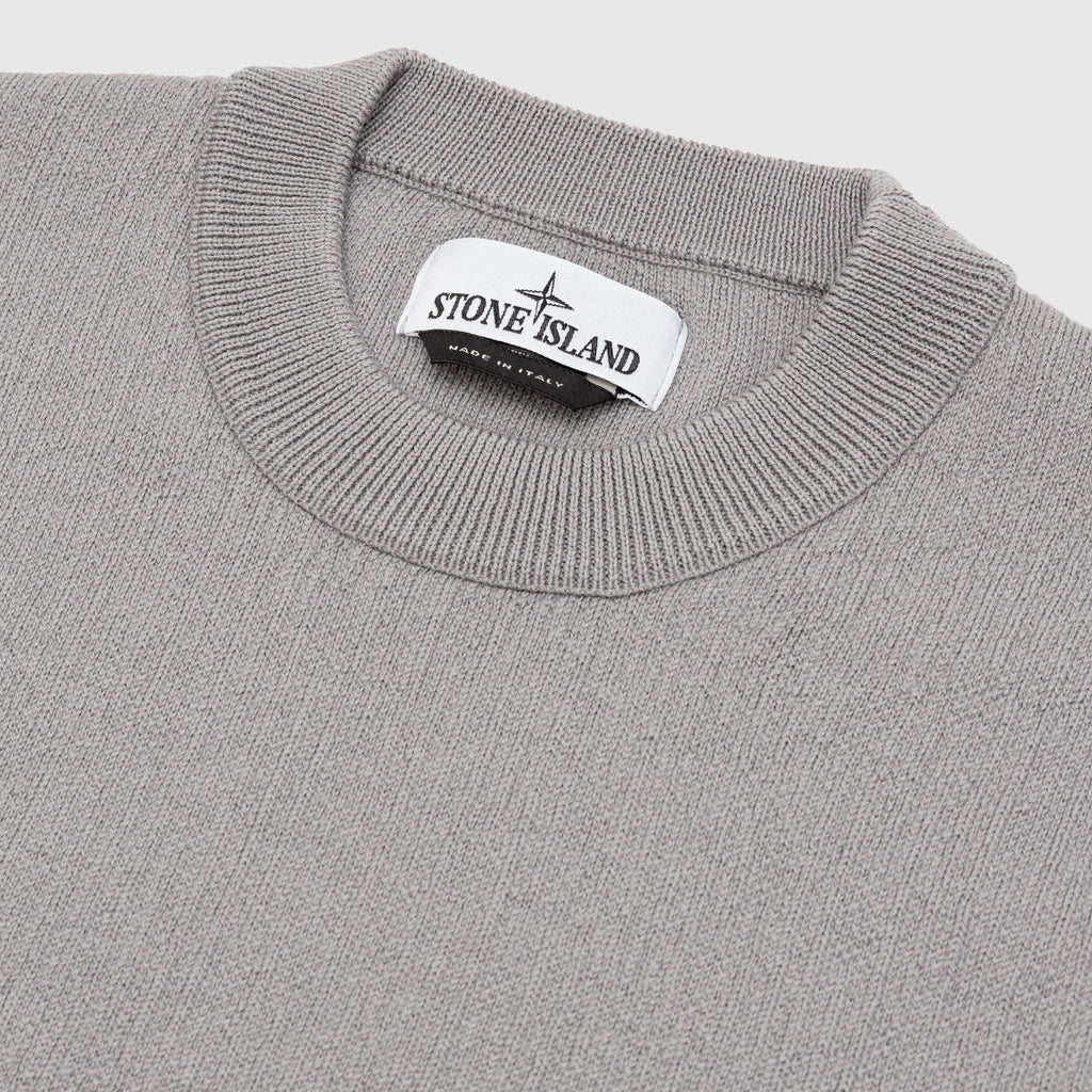 Stone island Tops оригінал | Швидка доставка Україна – вид ззаду