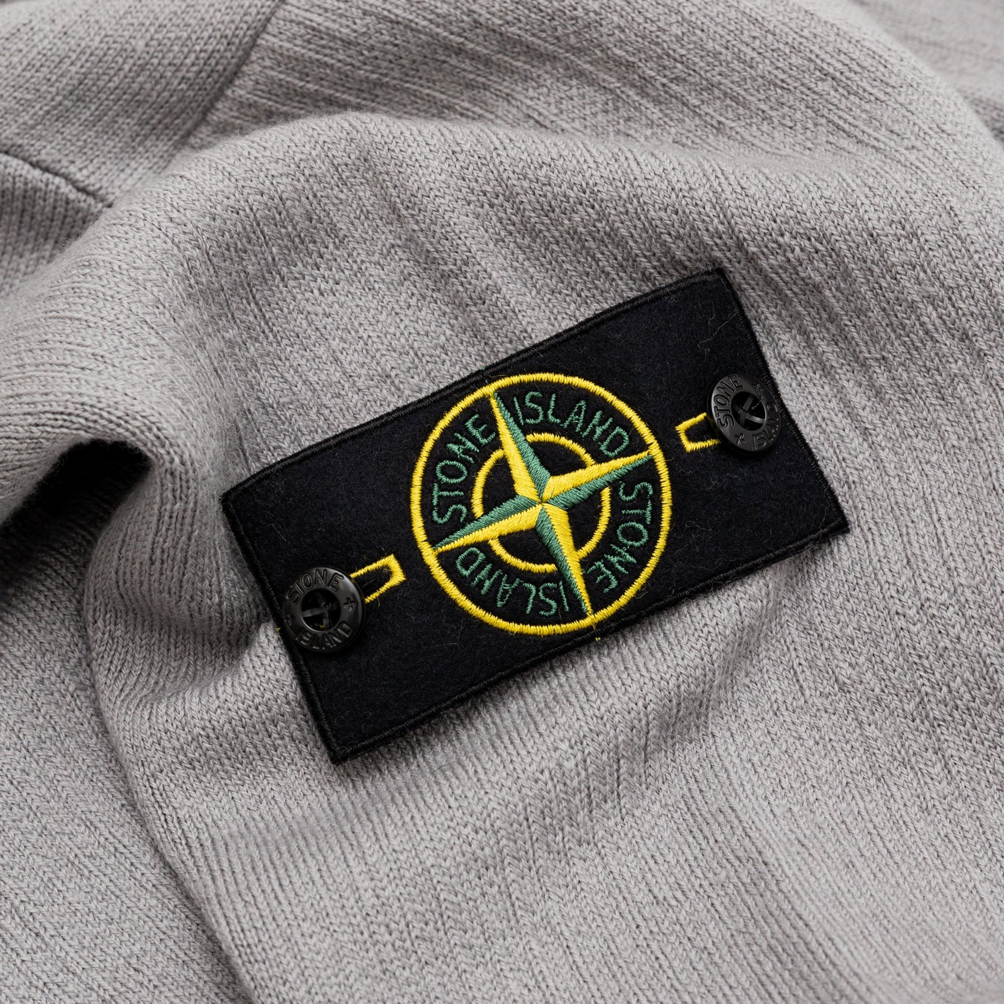 Stone island Tops оригінал | Швидка доставка Україна – збільшений вид