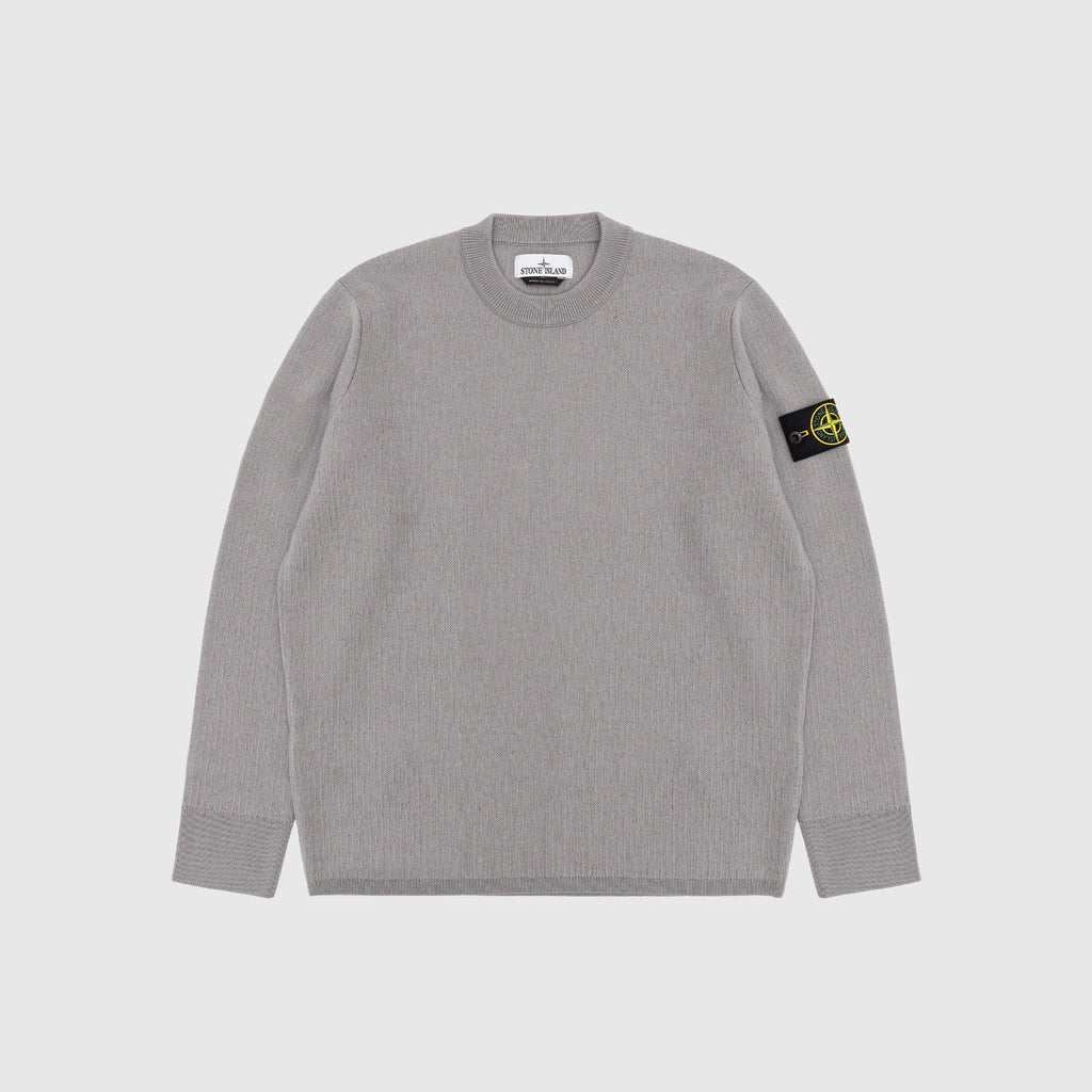 Stone island Tops оригінал | Швидка доставка Україна – боковий вид