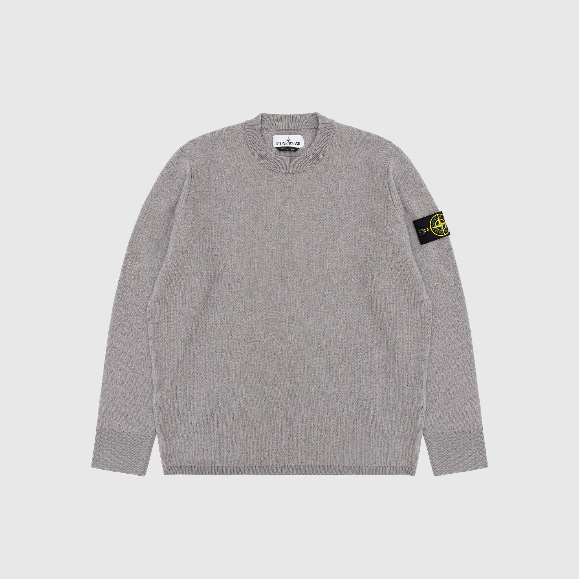 Stone island Tops оригінал | Швидка доставка Україна – боковий вид