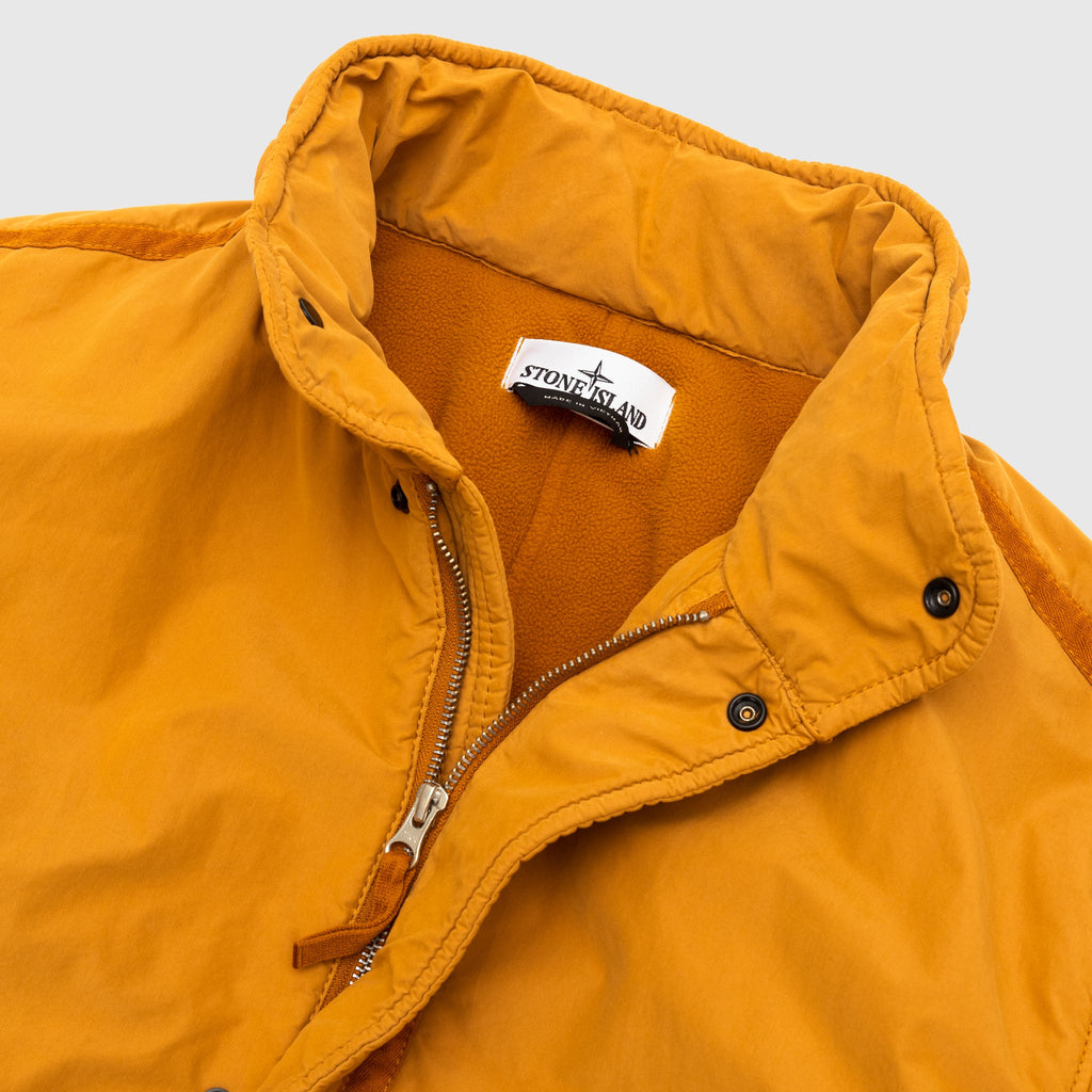 Stone island Outerwear оригінал | Швидка доставка Україна – детальний вид