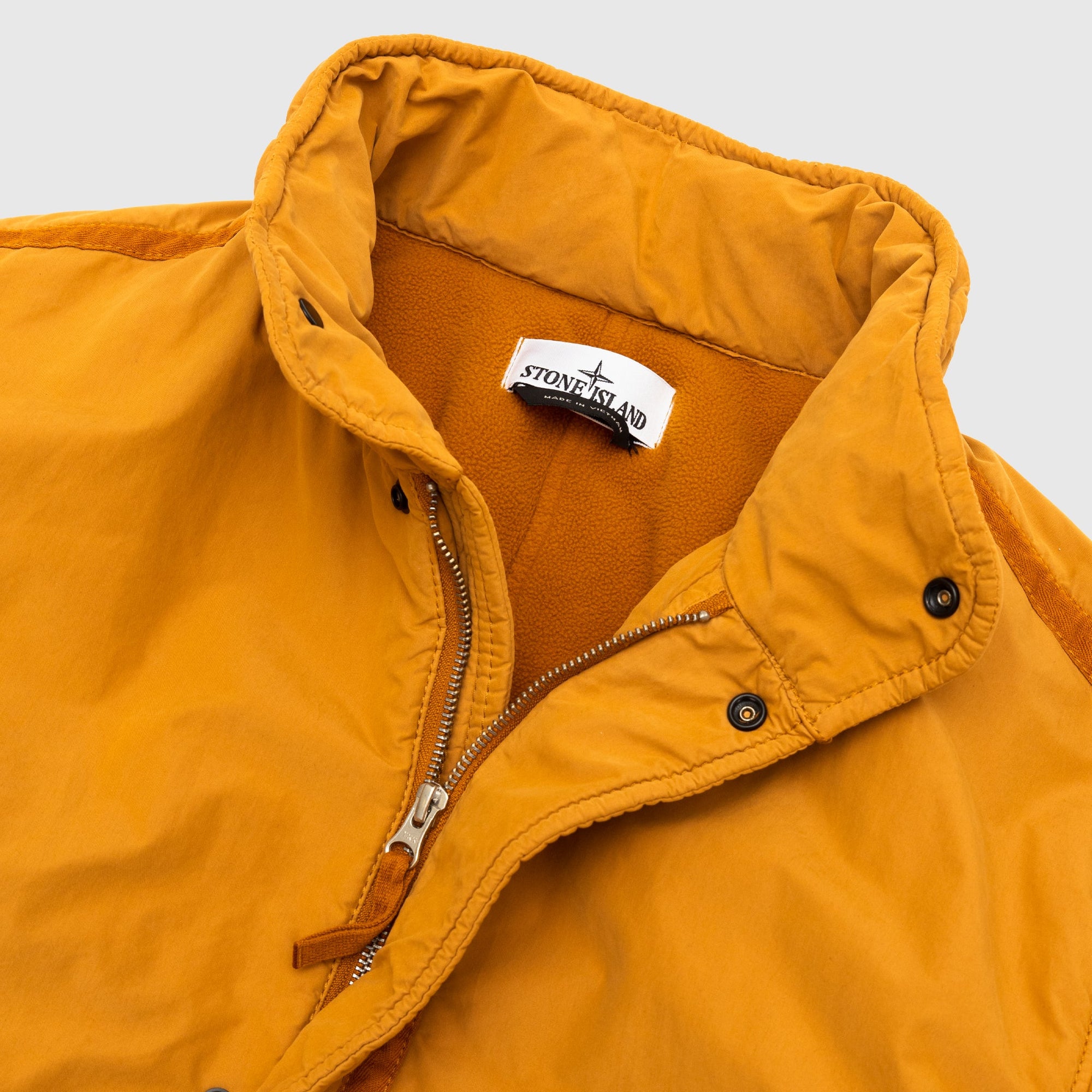Stone island Outerwear оригінал | Швидка доставка Україна – детальний вид