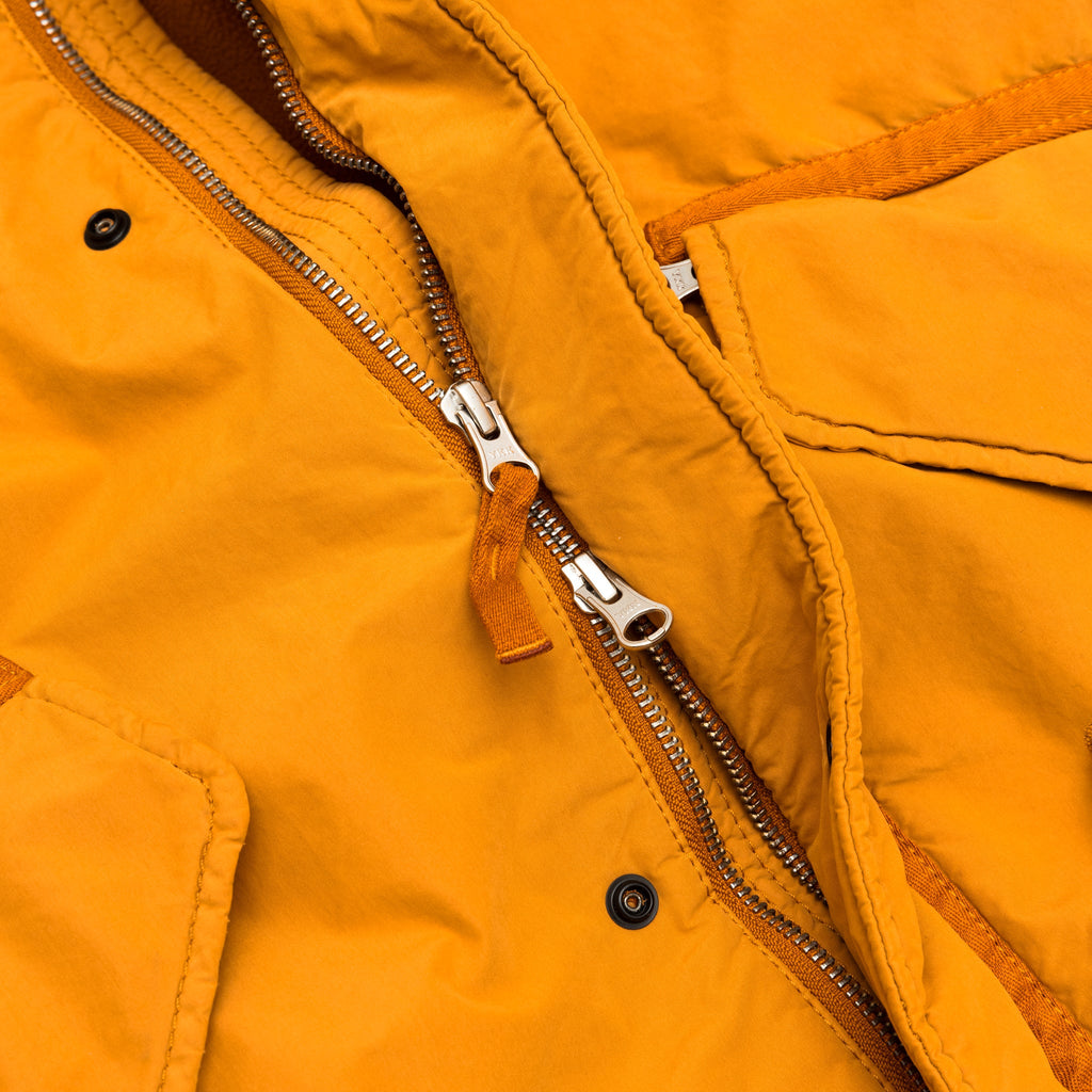 Stone island Outerwear оригінал | Швидка доставка Україна – збільшений вид