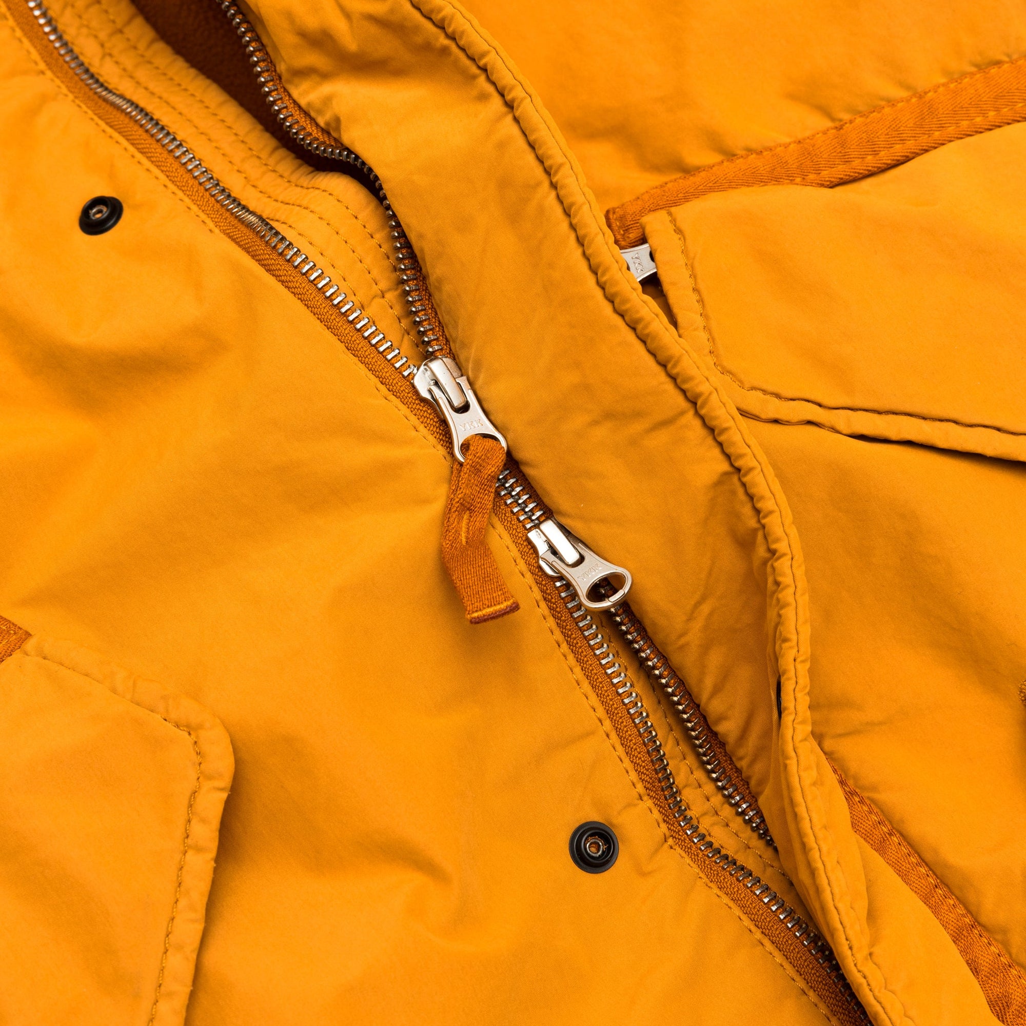 Stone island Outerwear оригінал | Швидка доставка Україна – збільшений вид