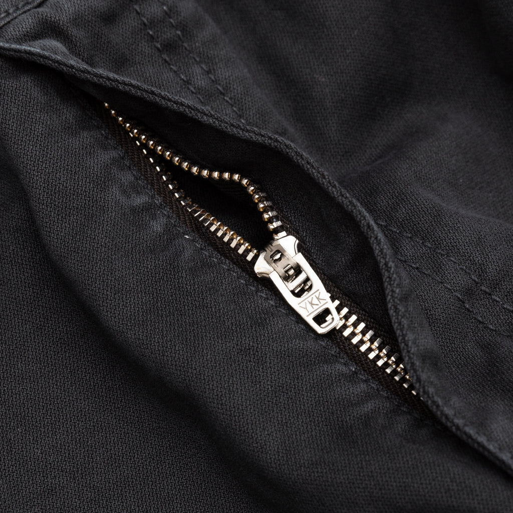 Оригінальна Loose Cargo Pants Stone island – детальний вид