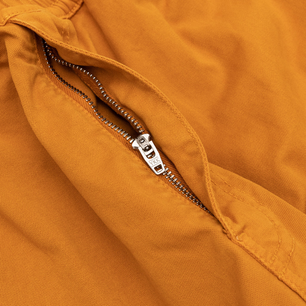 Оригінальна Loose Cargo Pants Stone island – детальний вид