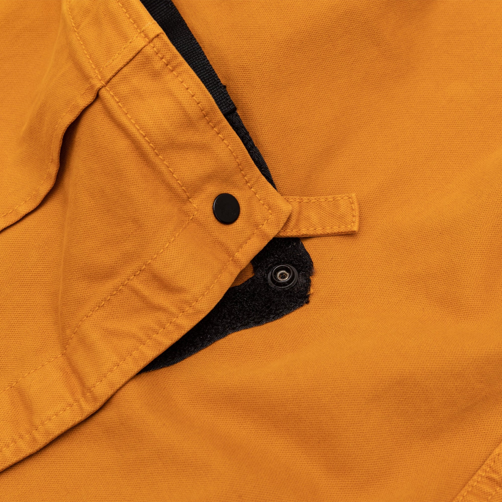 Оригінальна Loose Cargo Pants Stone island – збільшений вид