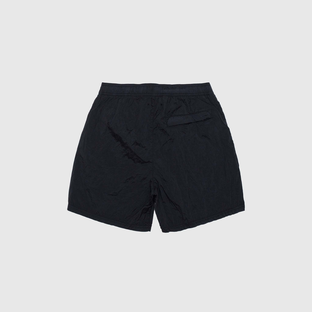 Stone island Swimwear оригінал | Швидка доставка Україна – збільшений вид