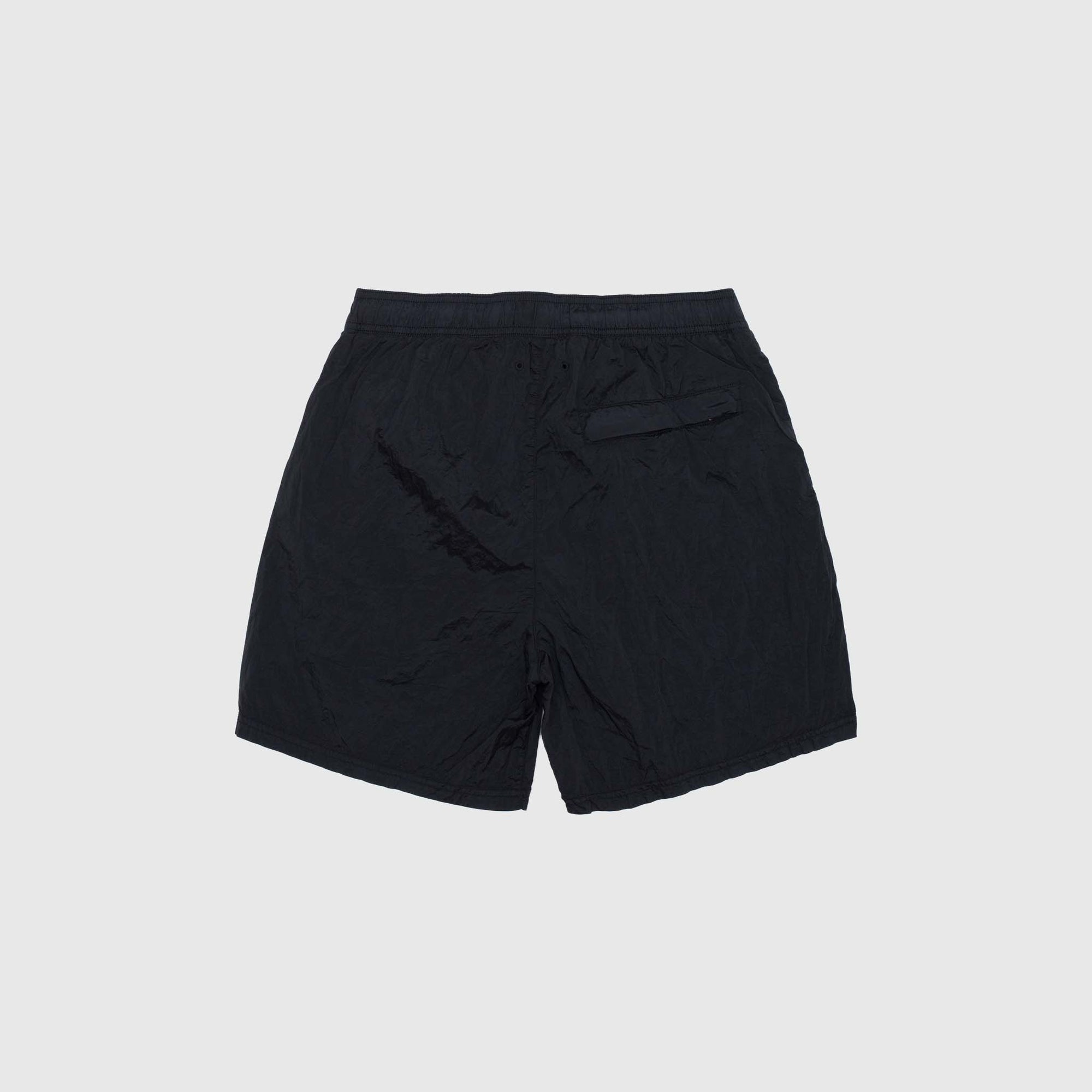 Stone island Swimwear оригінал | Швидка доставка Україна – збільшений вид