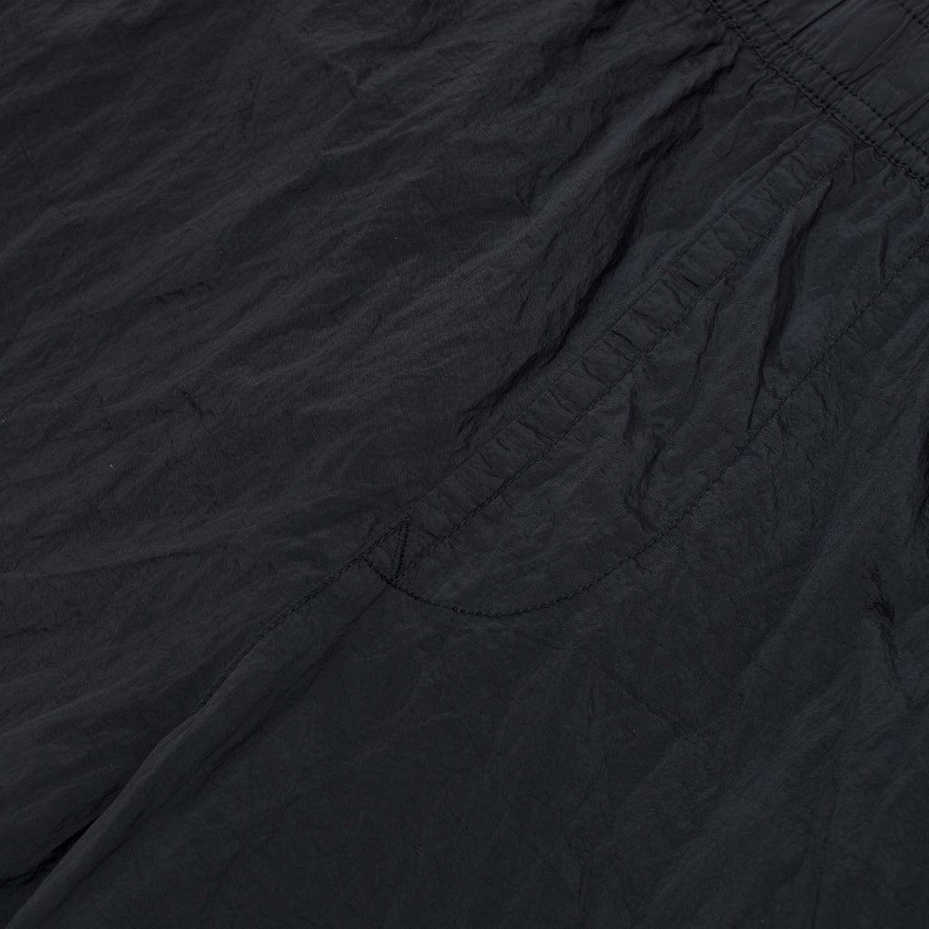 Stone island Swimwear оригінал | Швидка доставка Україна – вид ззаду