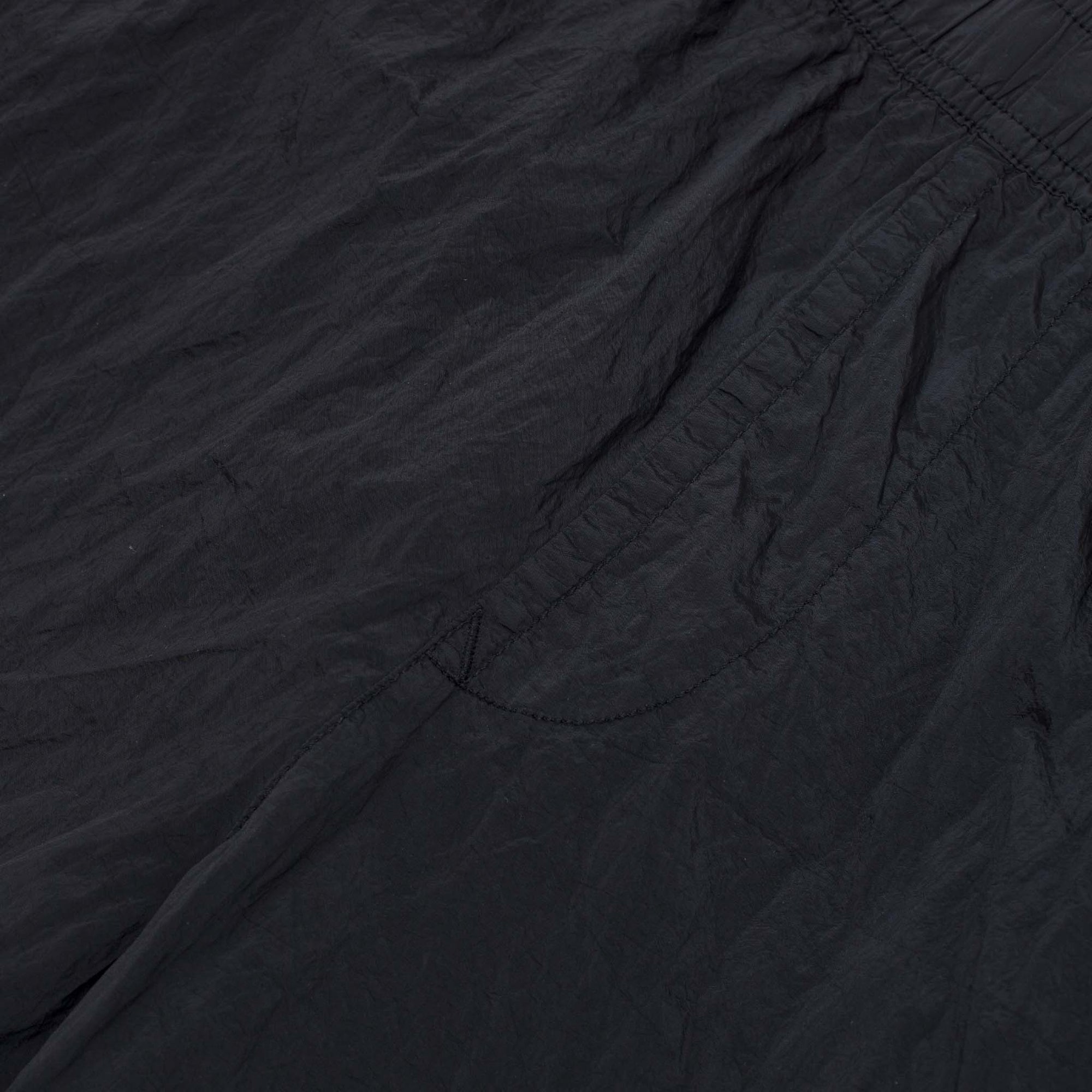 Stone island Swimwear оригінал | Швидка доставка Україна – вид ззаду