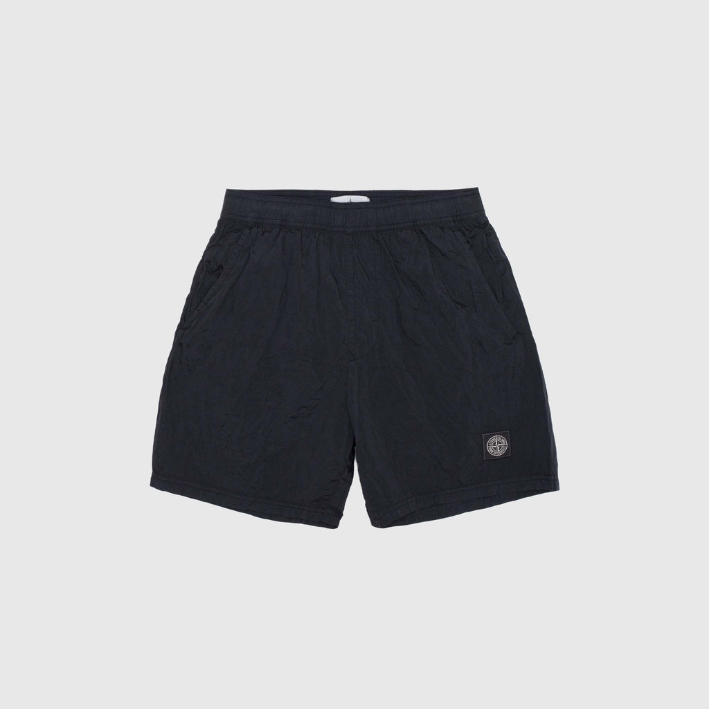 Stone island Swimwear оригінал | Швидка доставка Україна – боковий вид