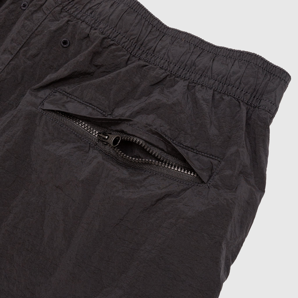 Nylon Metal In Econyl® Regenerated Nylon Short Stone island оригінал – Купити в Україні – збільшений вид
