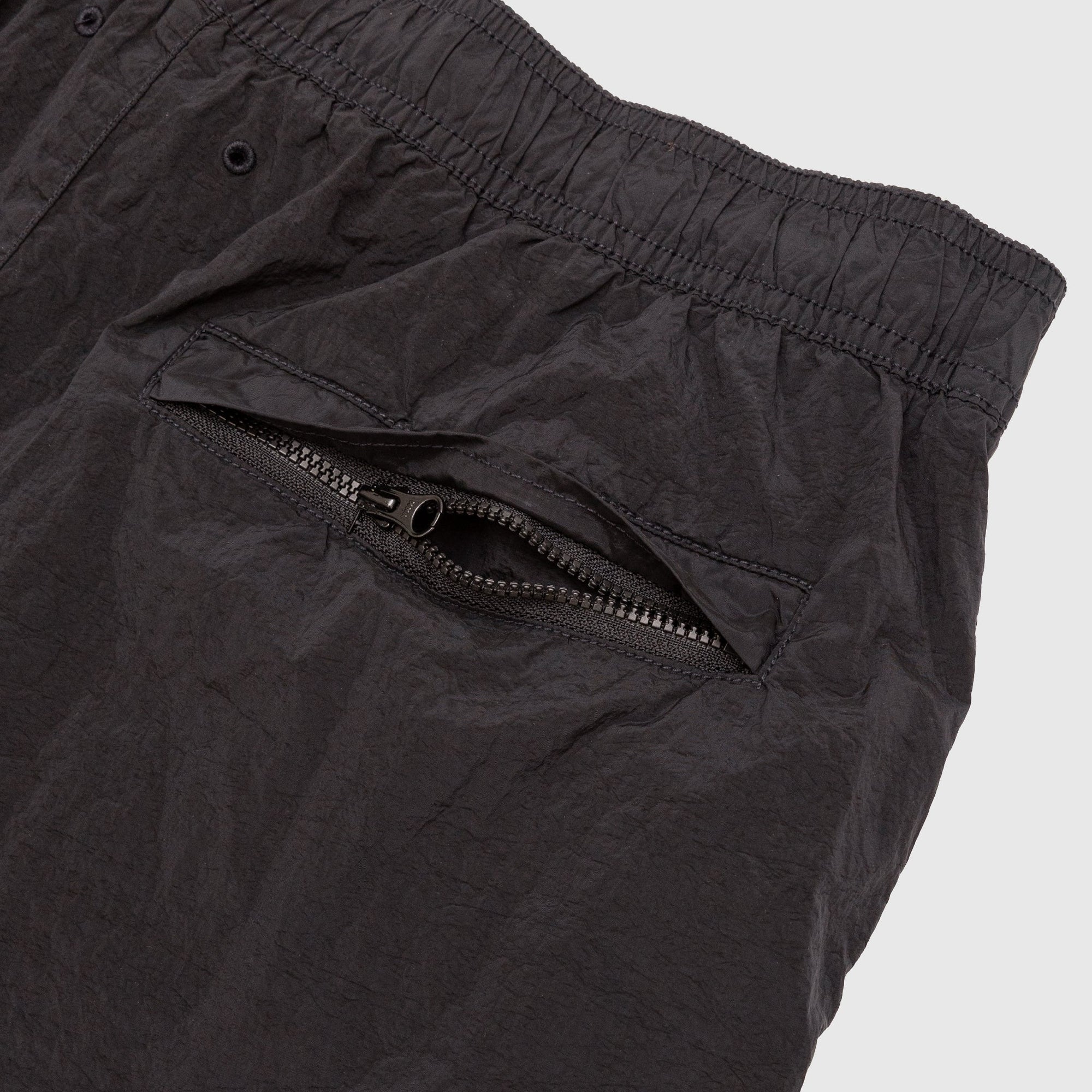 Nylon Metal In Econyl® Regenerated Nylon Short Stone island оригінал – Купити в Україні – збільшений вид