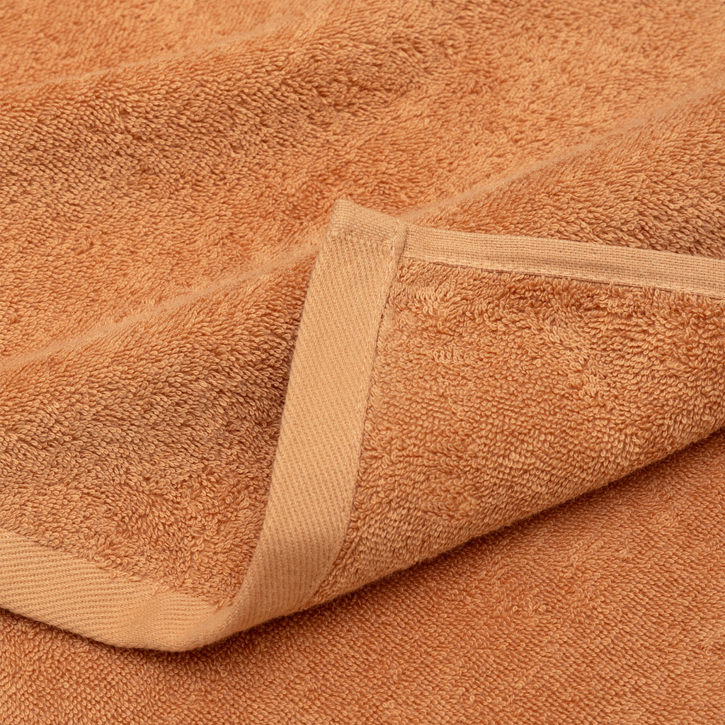 Оригінальна Terry Beach Towel Stone island – збільшений вид