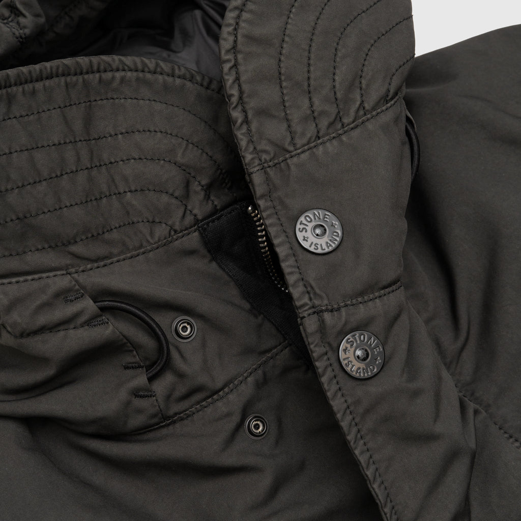 Stone island Outerwear оригінал | Швидка доставка Україна – детальний вид