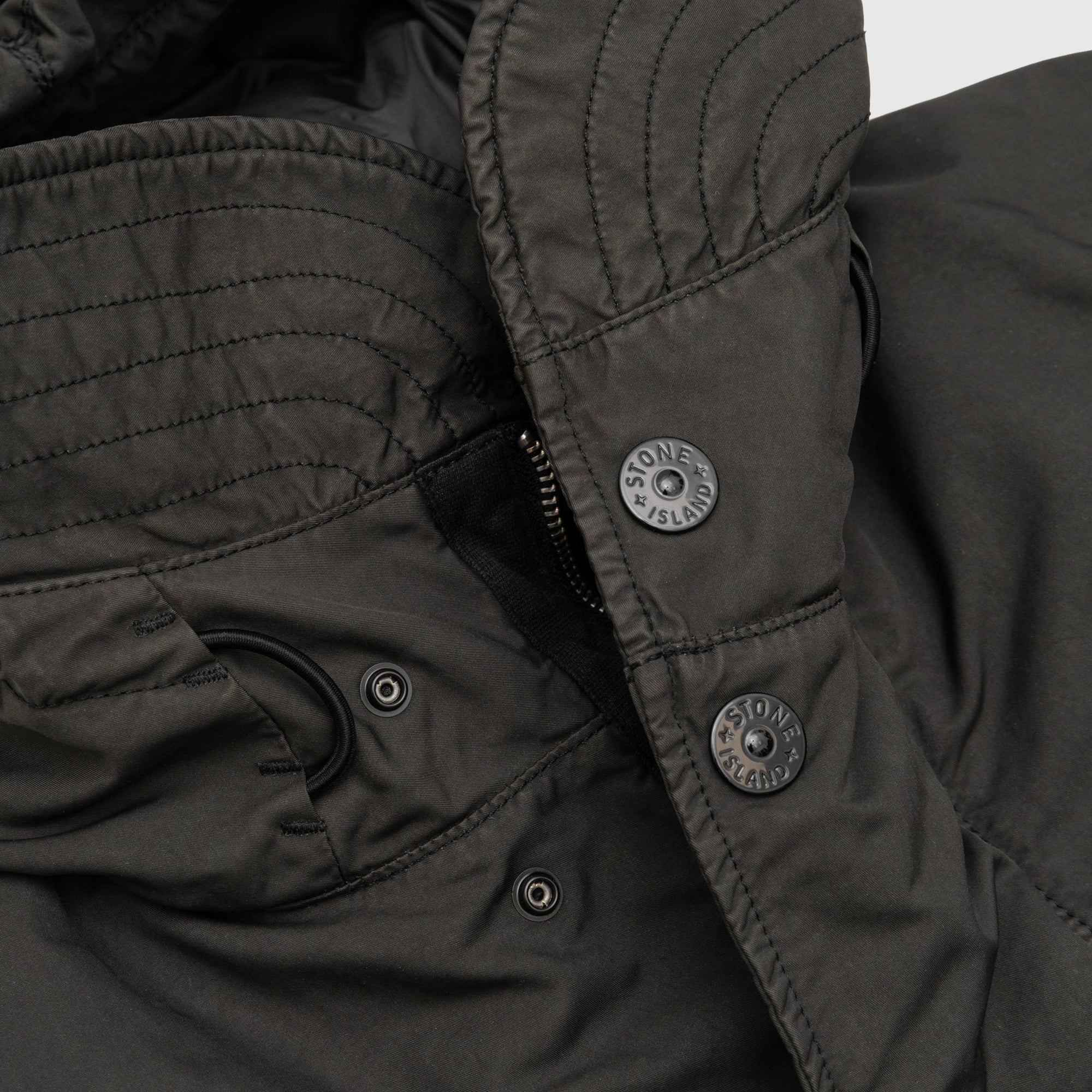 Stone island Outerwear оригінал | Швидка доставка Україна – детальний вид