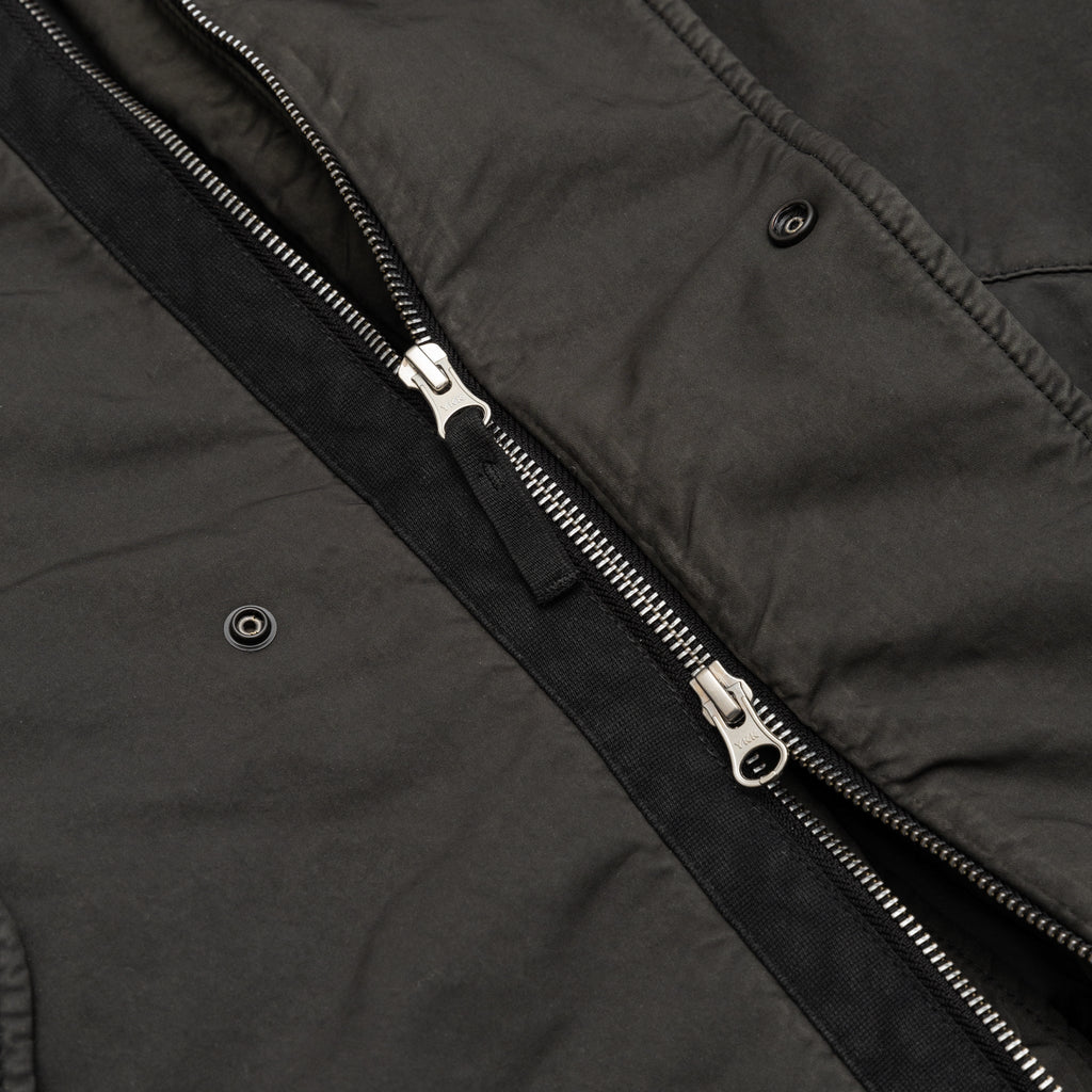 Stone island Outerwear оригінал | Швидка доставка Україна – збільшений вид