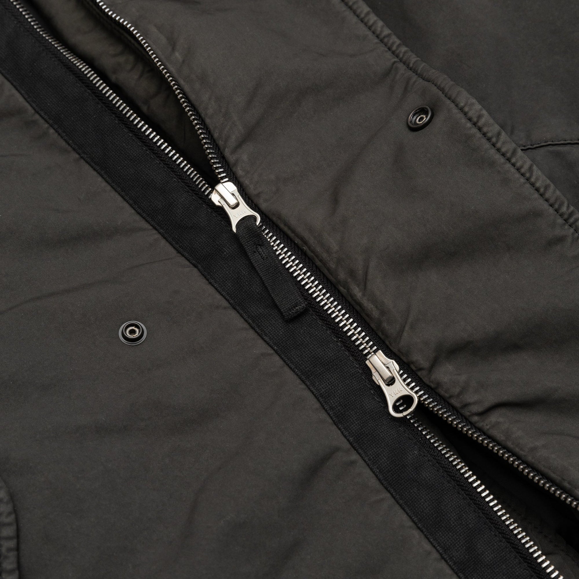 Stone island Outerwear оригінал | Швидка доставка Україна – збільшений вид