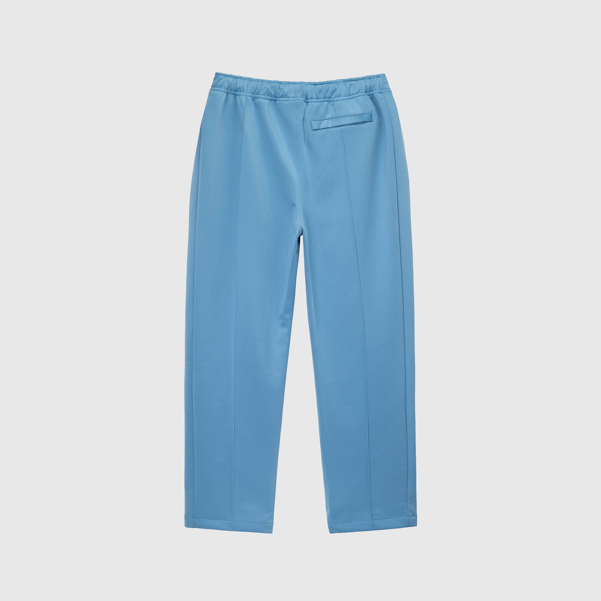 Оригінальна Poly Track Pant Stussy – детальний вид